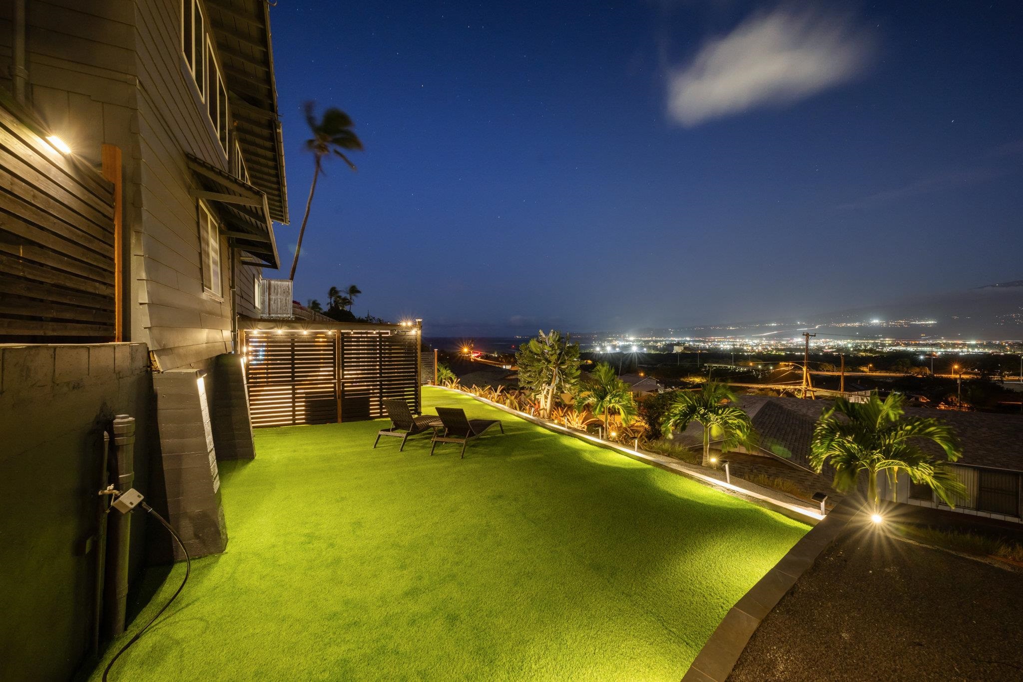 295 Liholiho St Property Photo 29