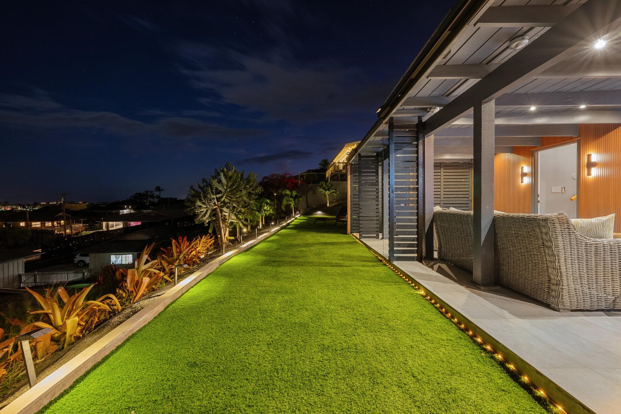 295 Liholiho St Property Photo 30