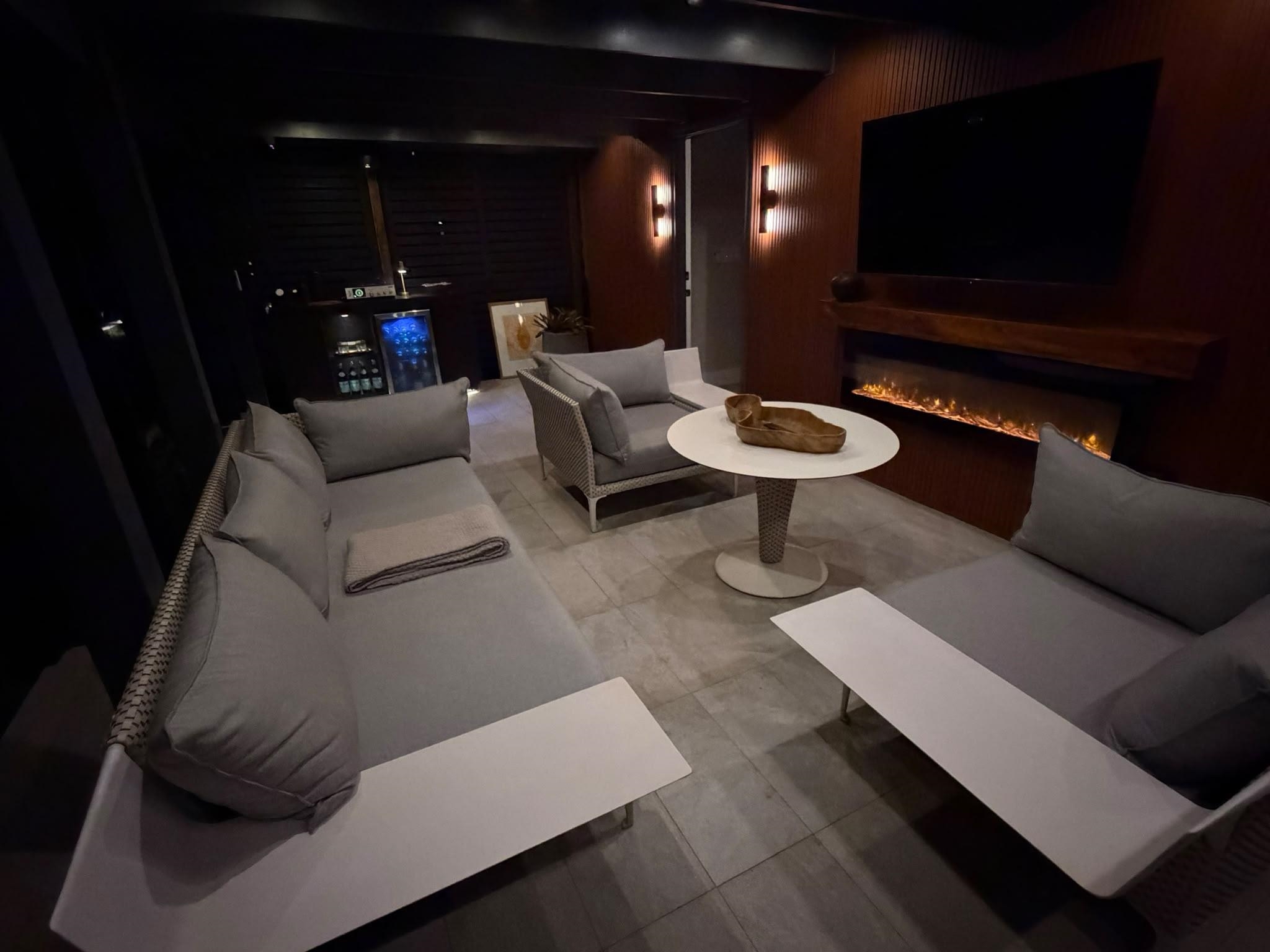 295 Liholiho St Property Photo 33