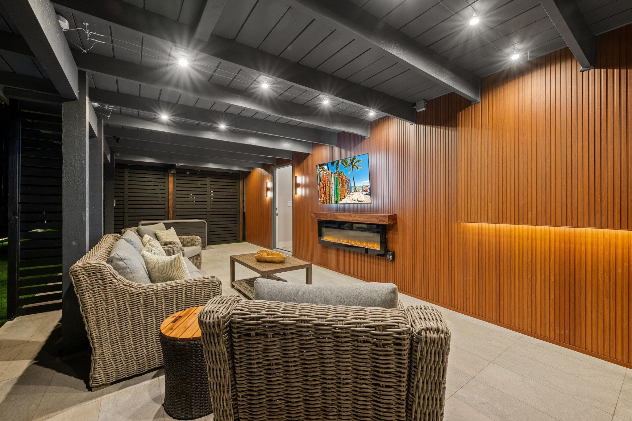 295 Liholiho St Property Photo 34