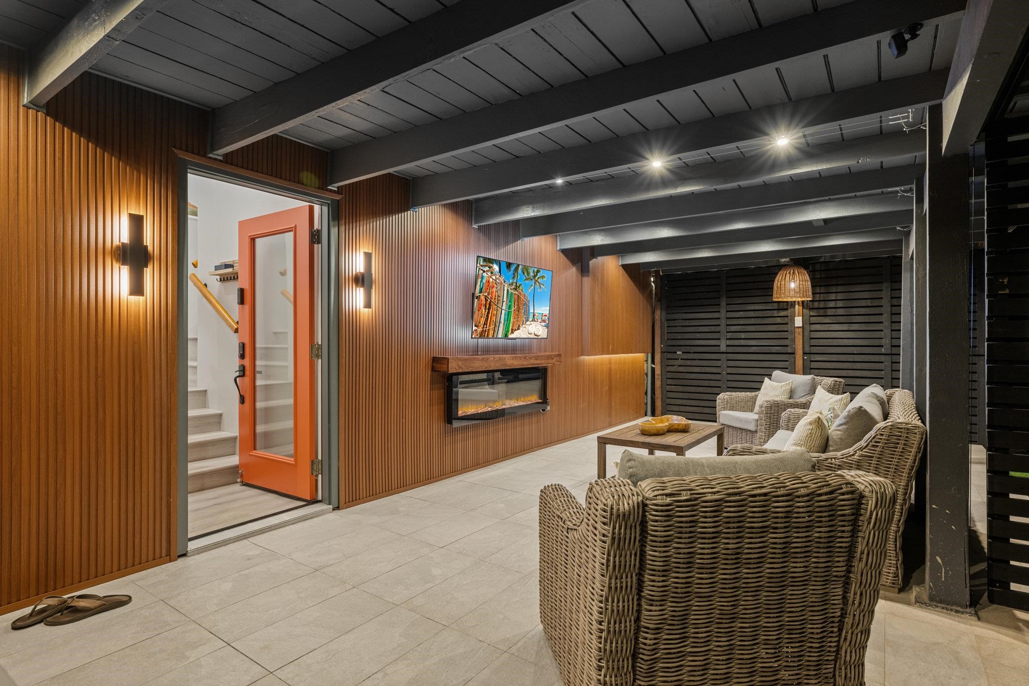 295 Liholiho St Property Photo 35
