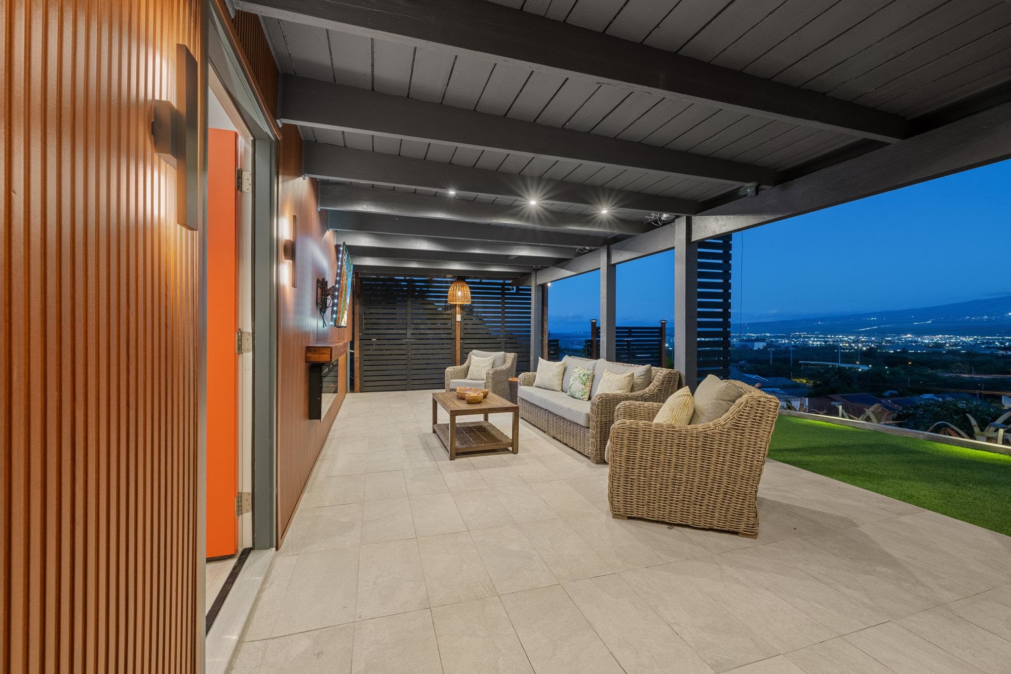 295 Liholiho St Property Photo 37