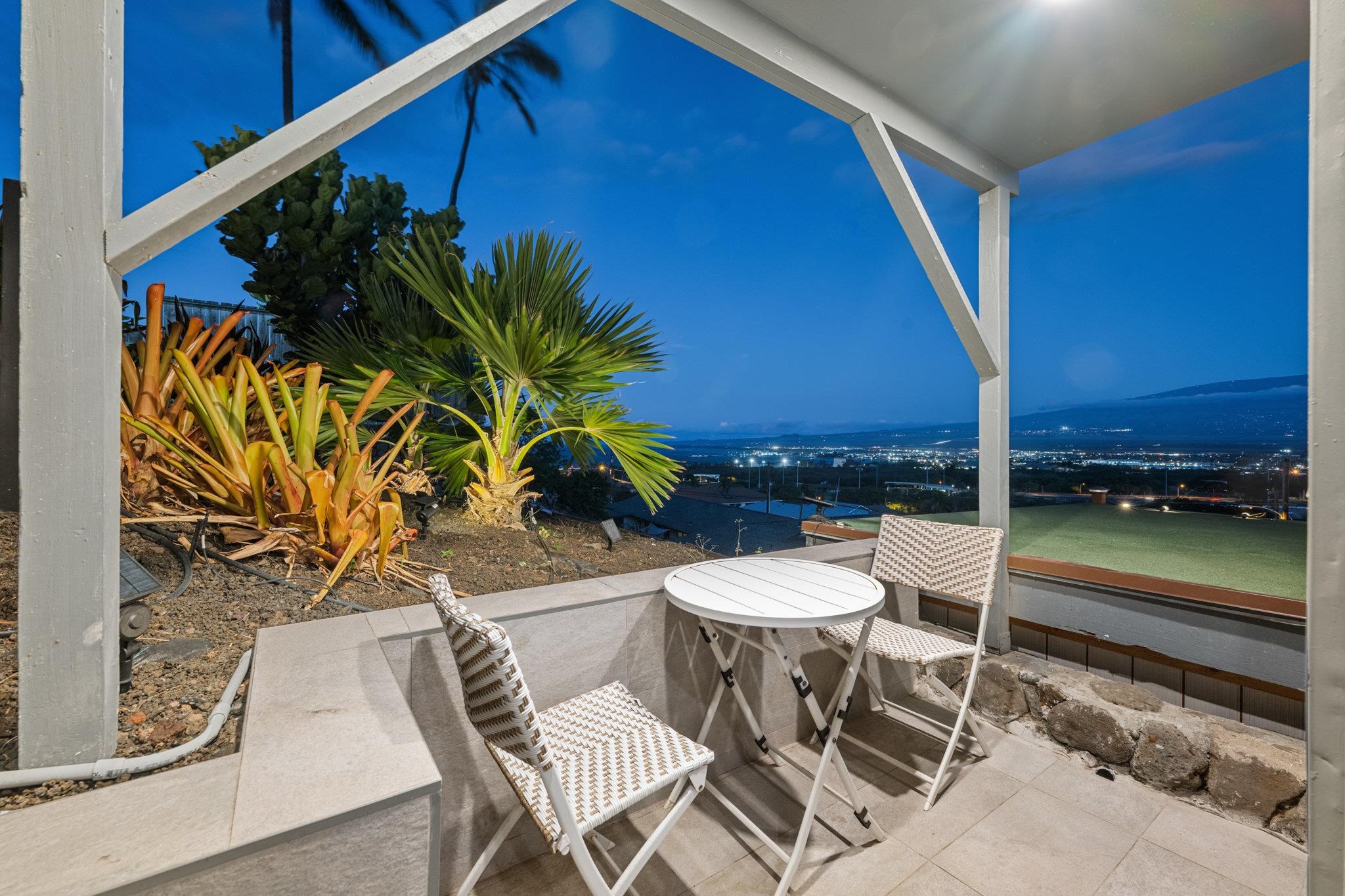 295 Liholiho St Property Photo 39
