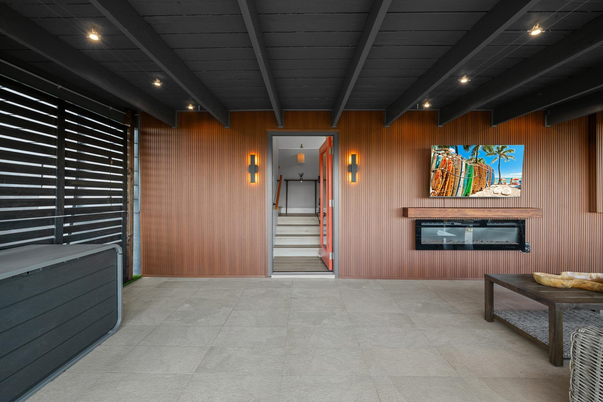 295 Liholiho St Property Photo 40