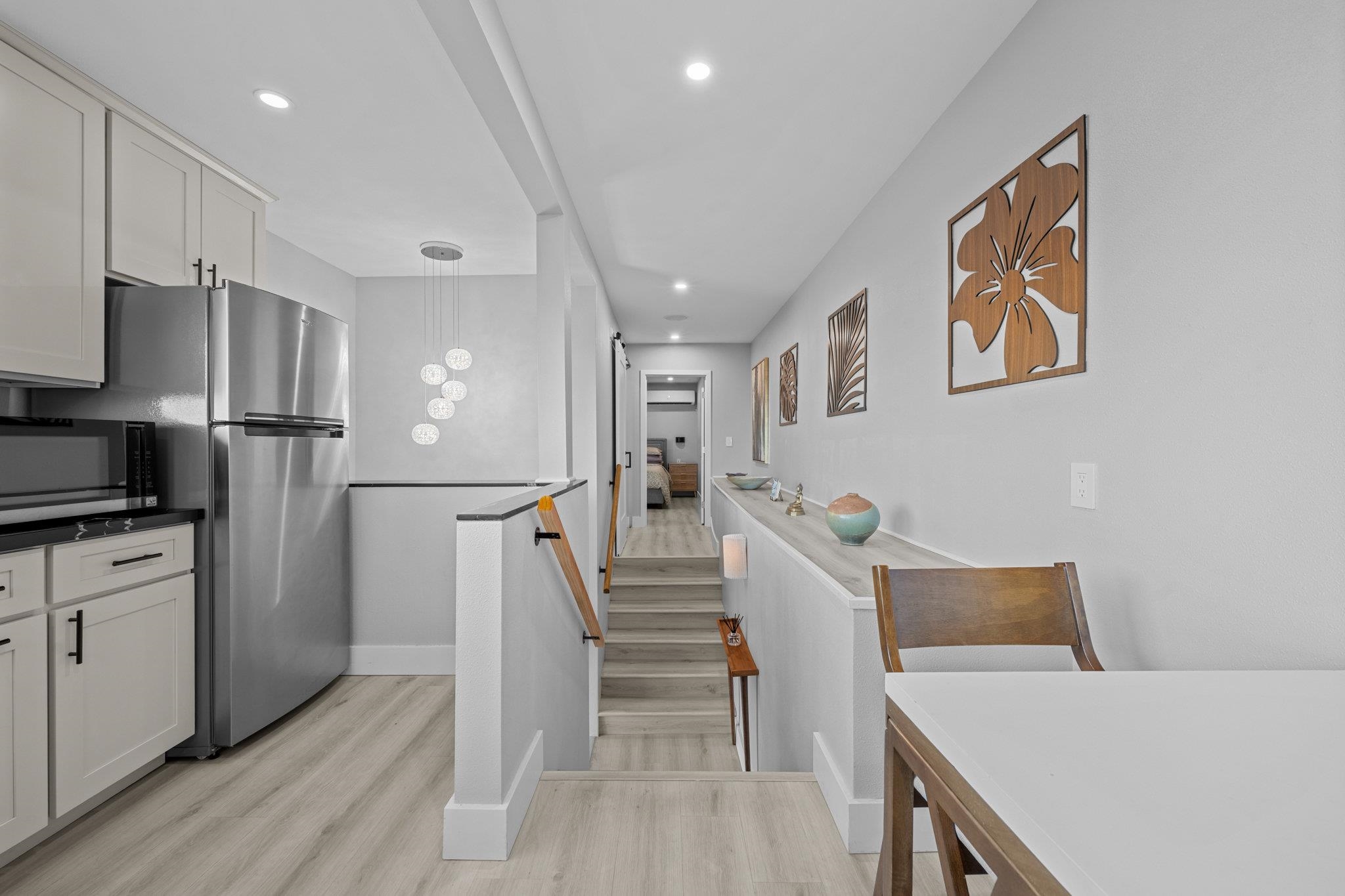 295 Liholiho St Property Photo 41