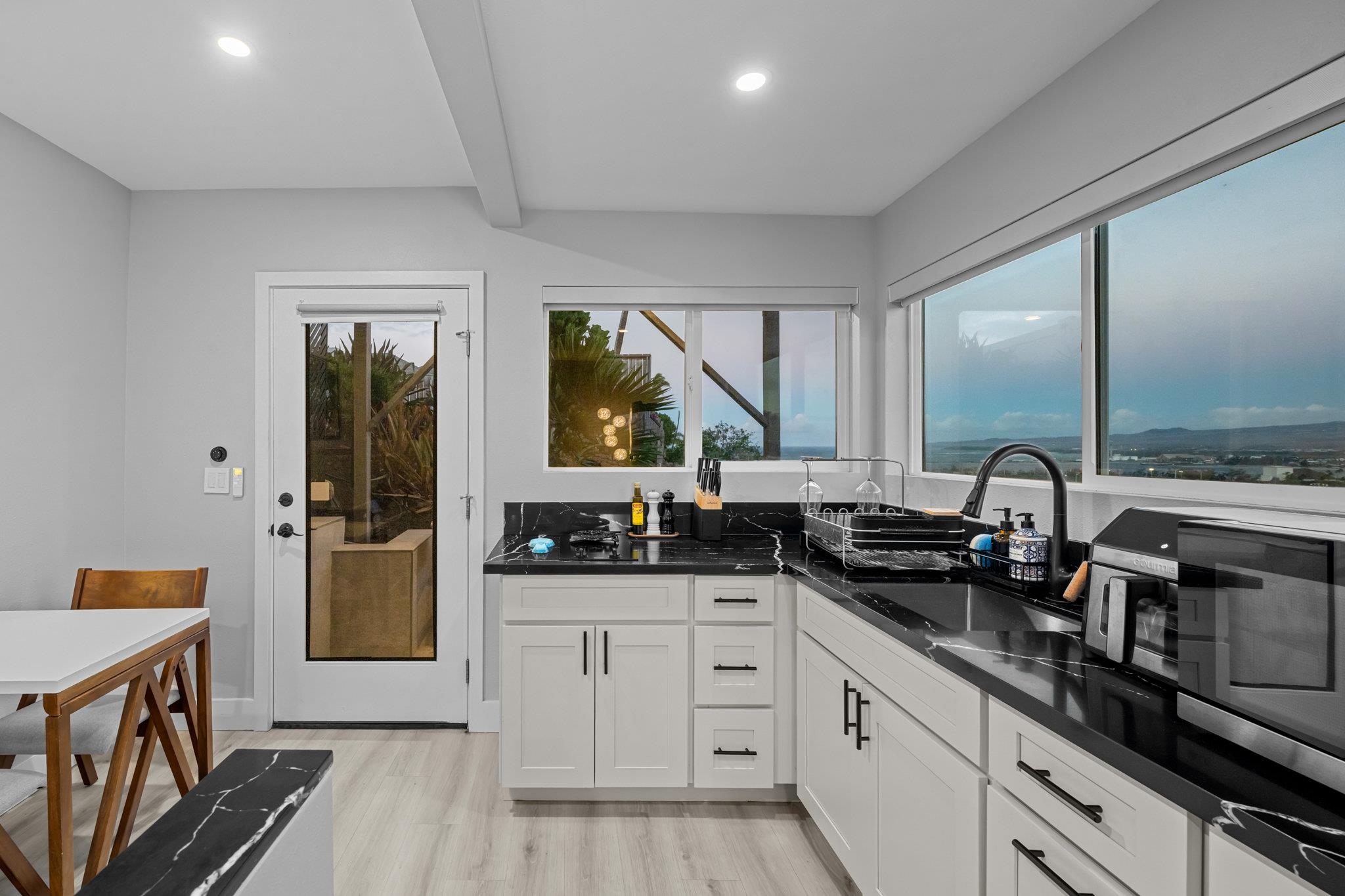 295 Liholiho St Property Photo 42