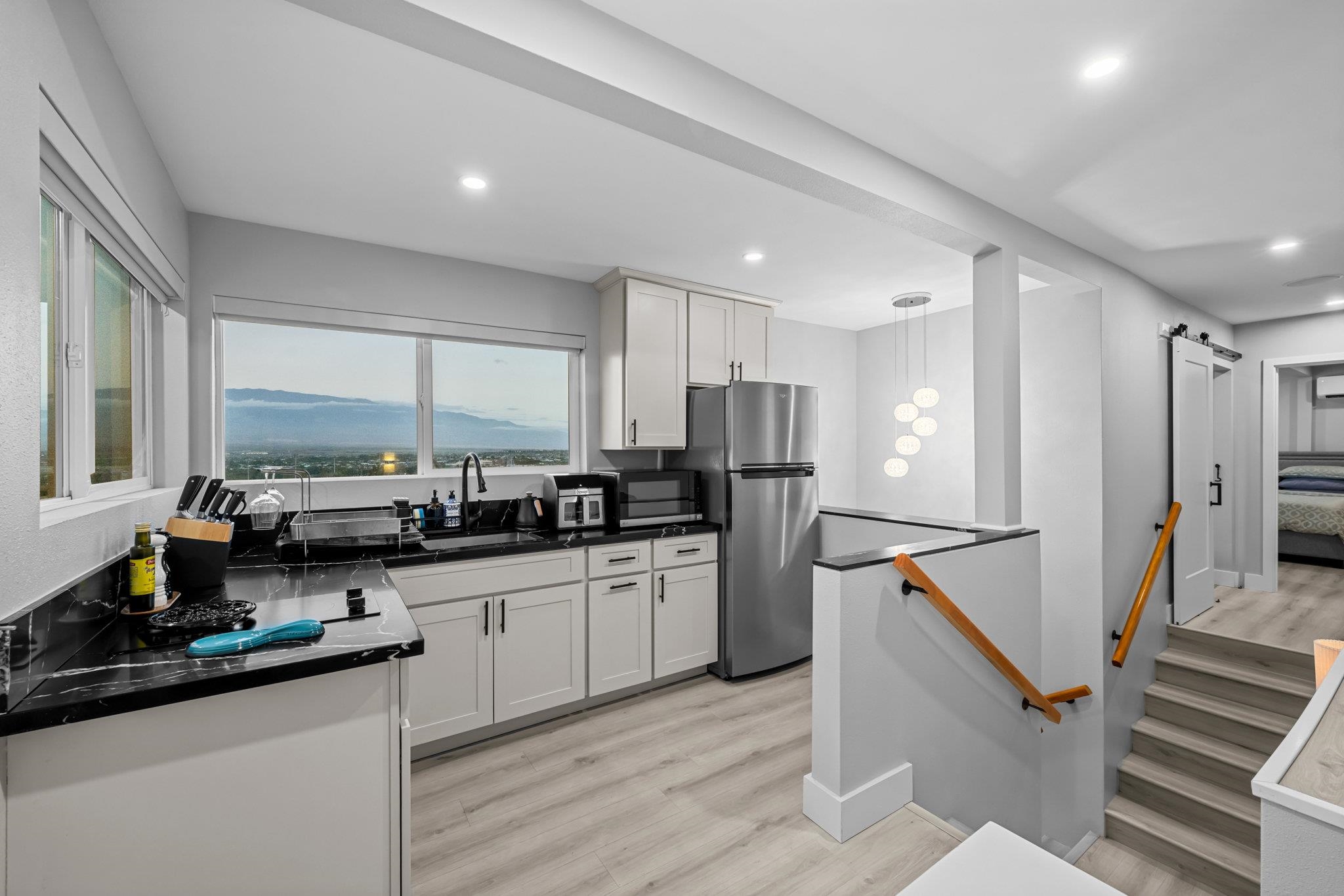 295 Liholiho St Property Photo 43
