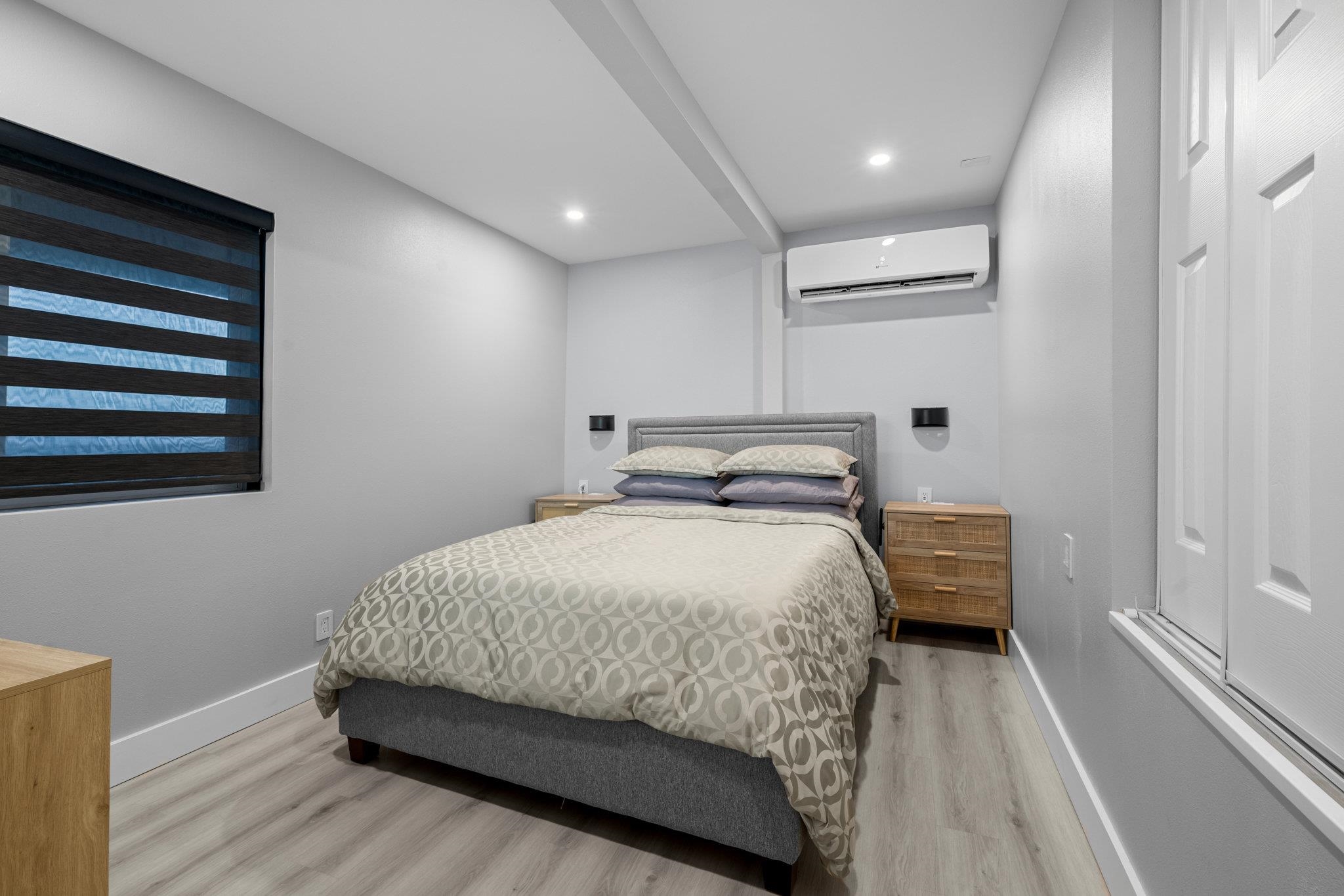 295 Liholiho St Property Photo 45
