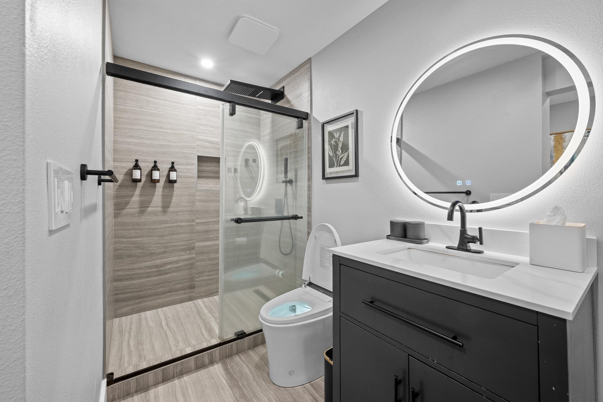 295 Liholiho St Property Photo 46