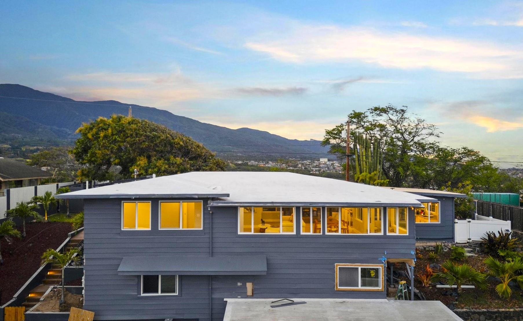 295 Liholiho St Property Photo 48