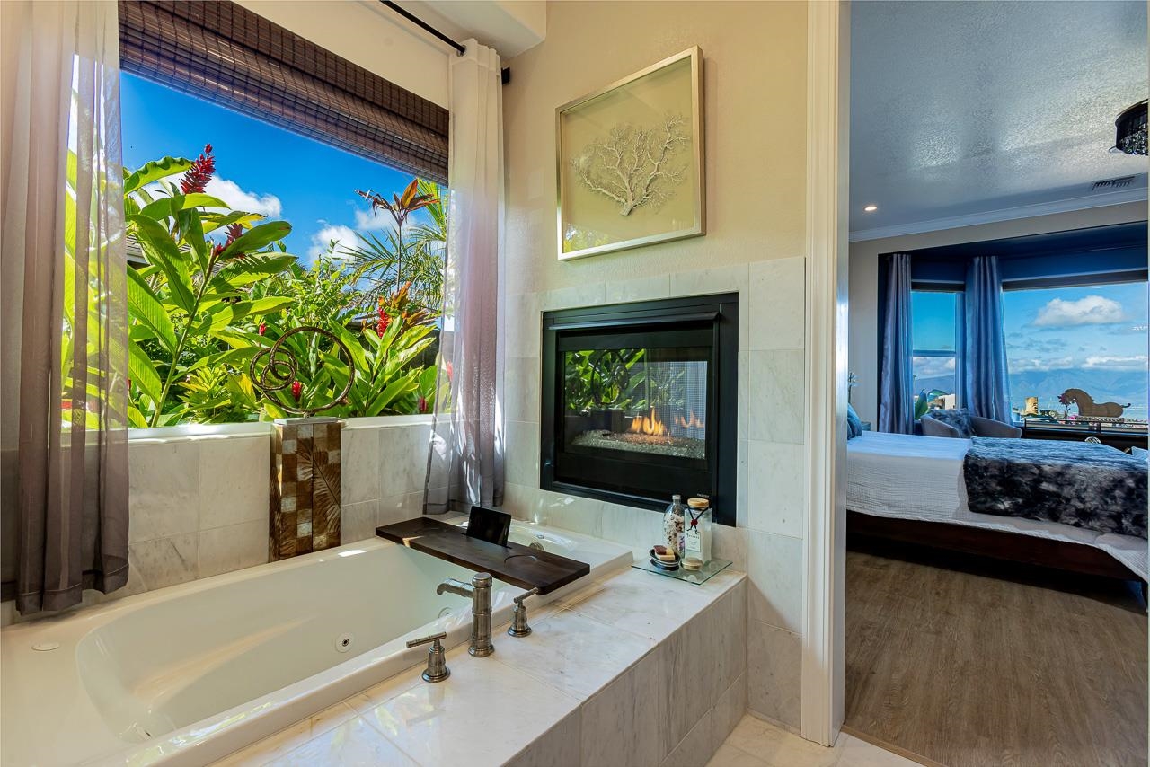 35 Ohia Lehua Pl Property Photo 26