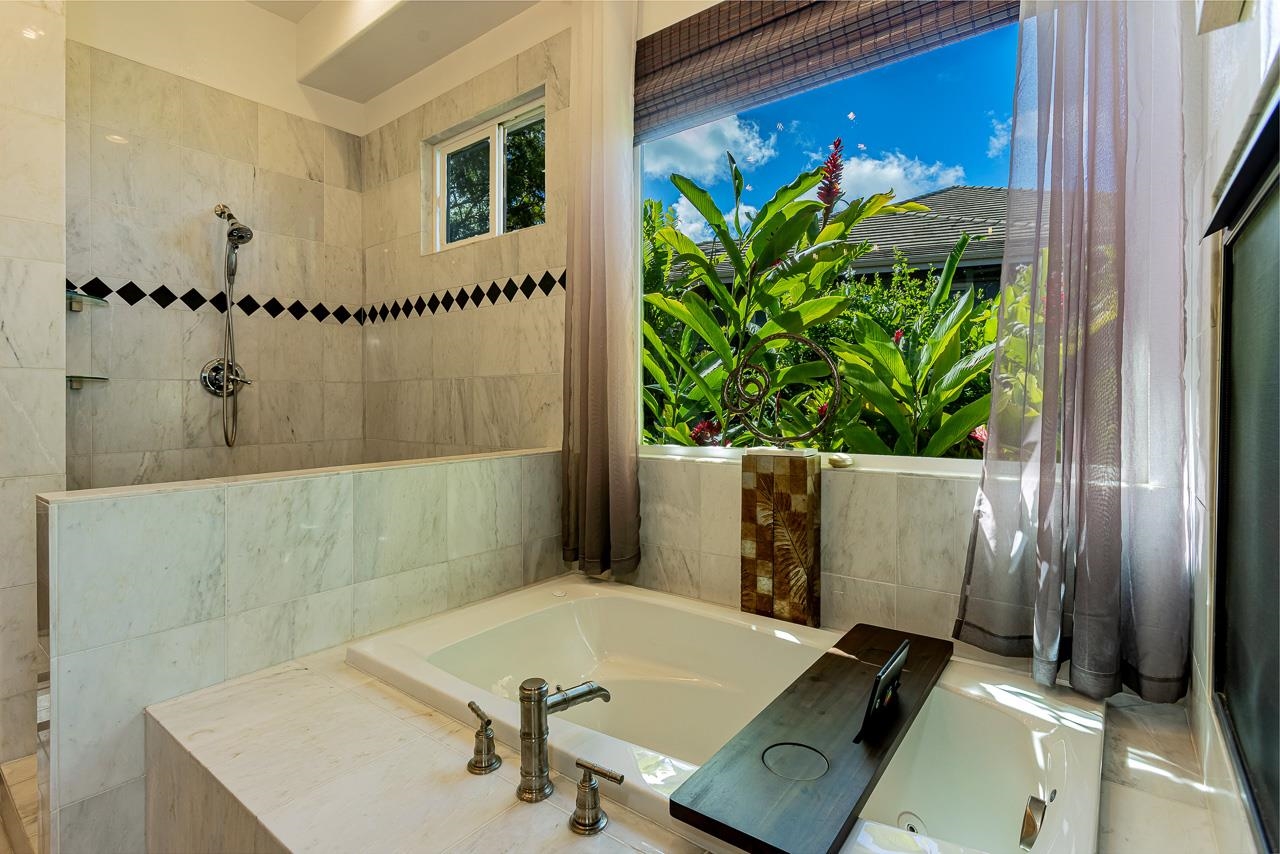 35 Ohia Lehua Pl Property Photo 27