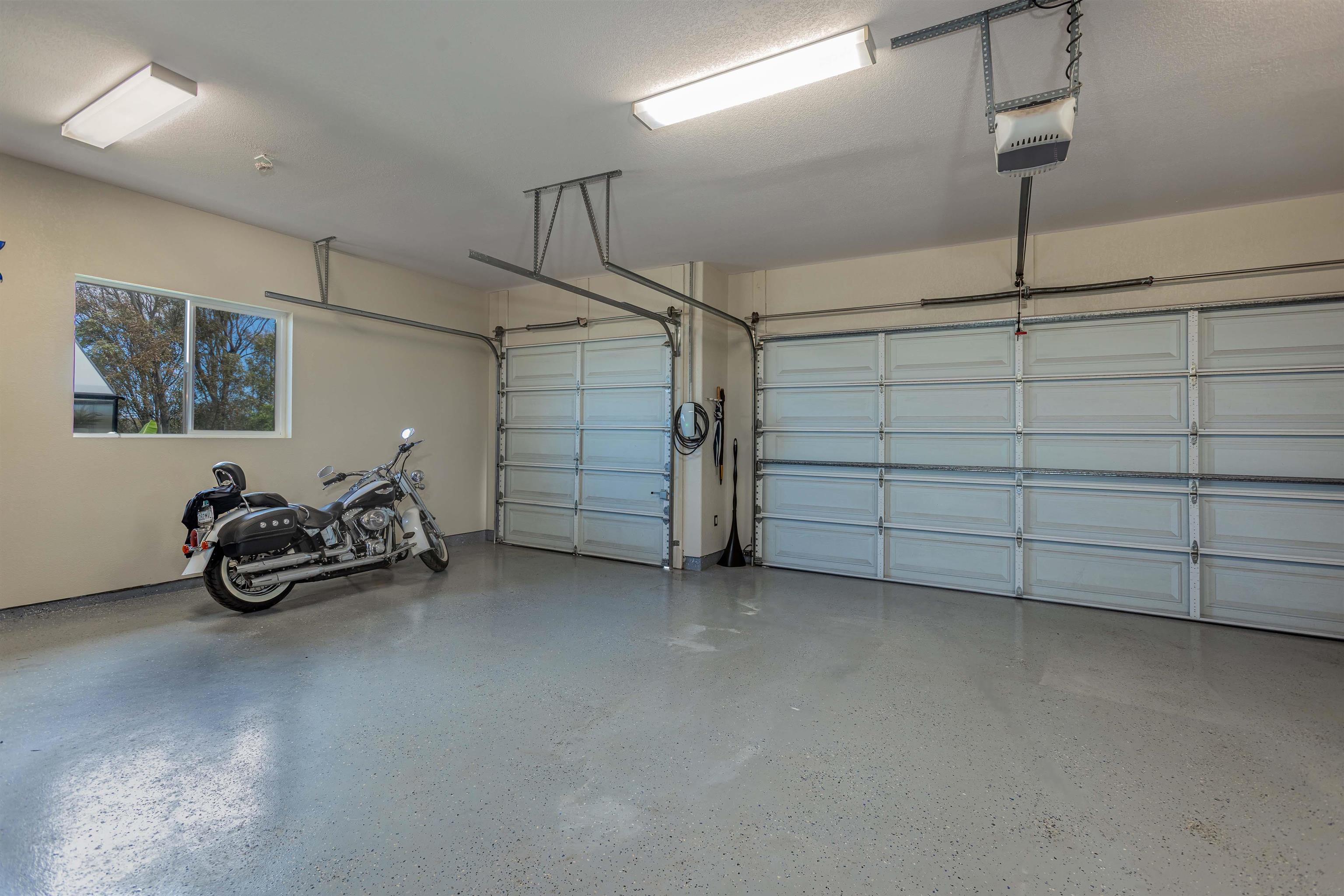 35 Ohia Lehua Pl Property Photo 41