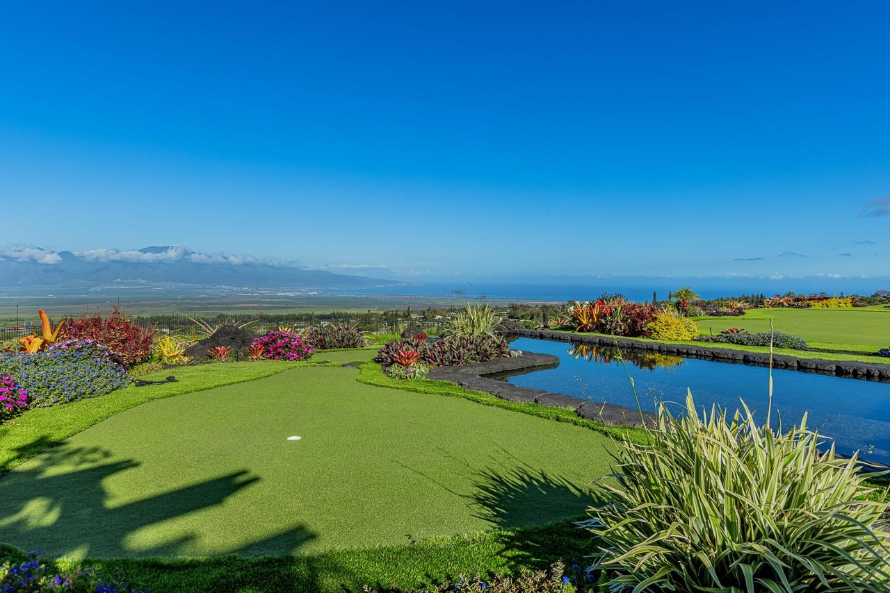 35 Ohia Lehua Pl Property Photo 44
