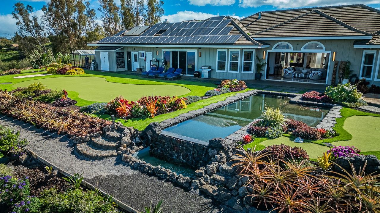 35 Ohia Lehua Pl Property Photo 46