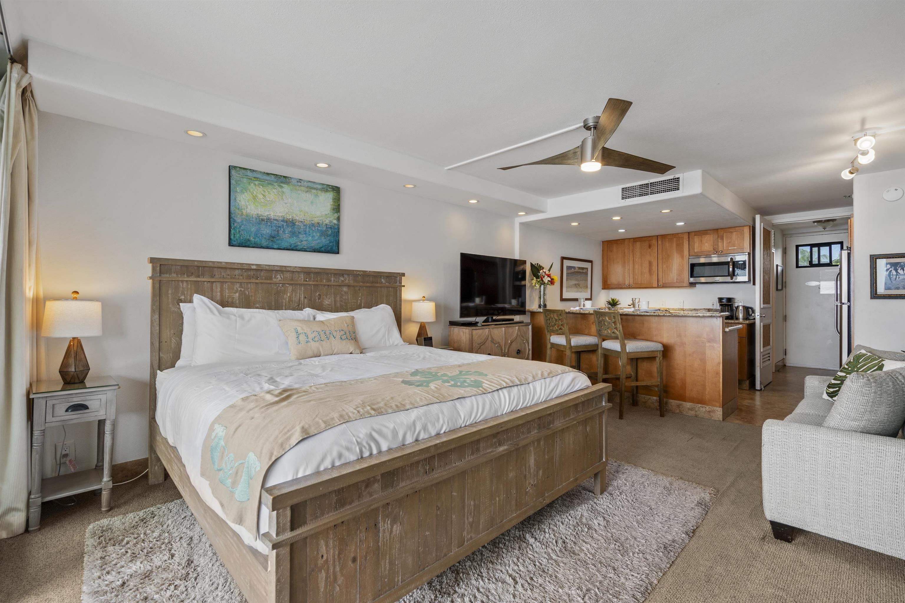 106 Kaanapali Shores Pl Property Photo 6