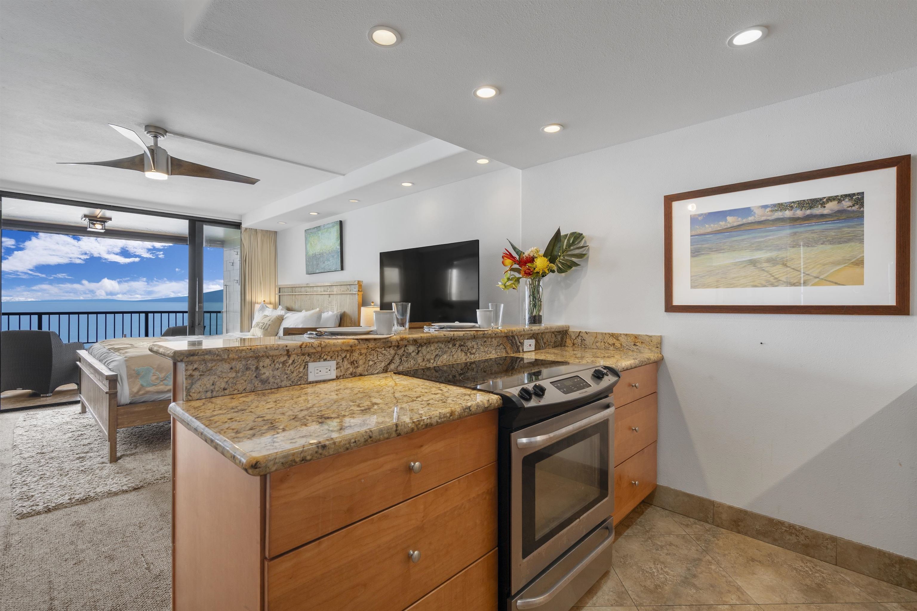 106 Kaanapali Shores Pl Property Photo 12