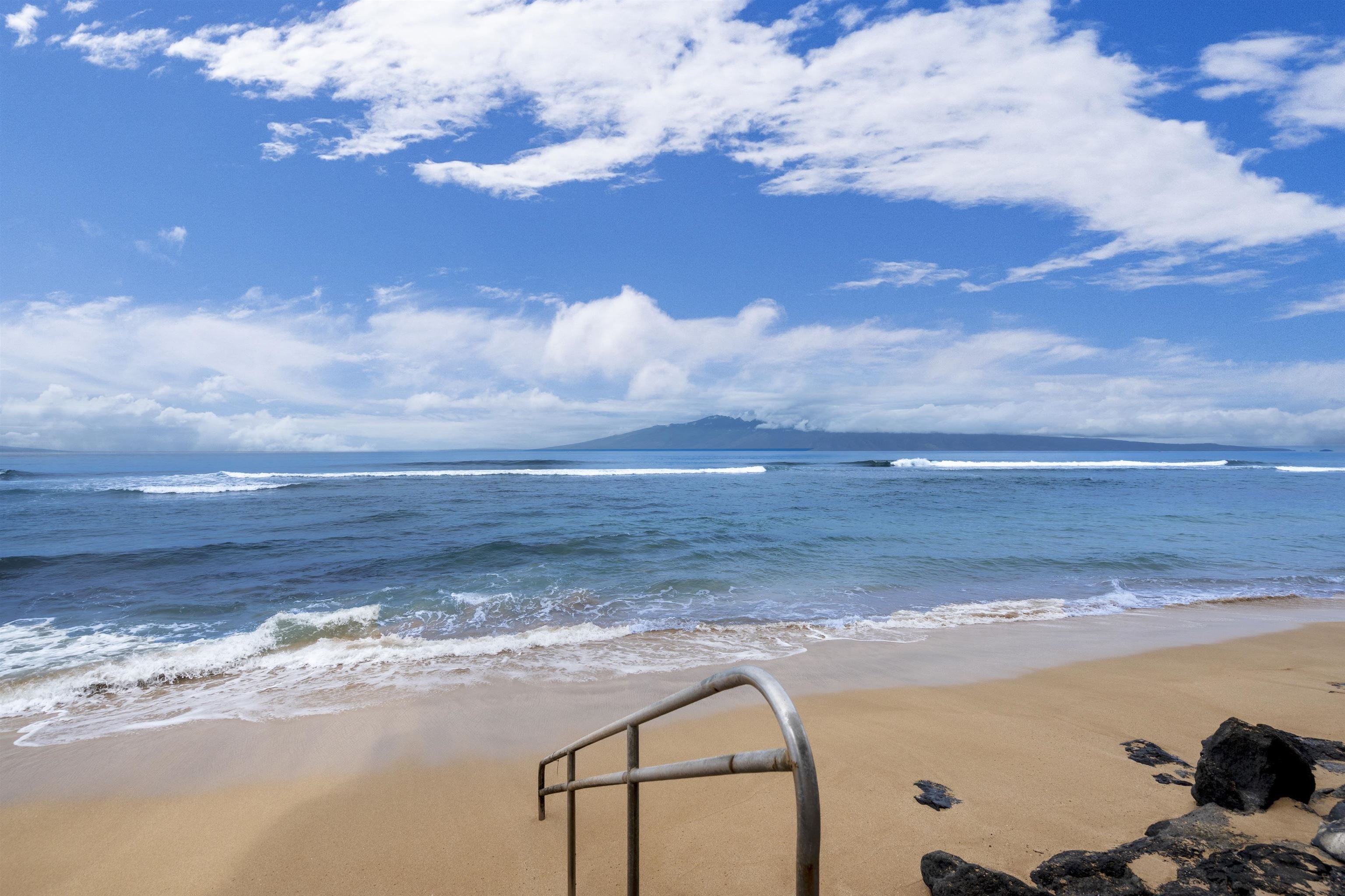 106 Kaanapali Shores Pl Property Photo 25