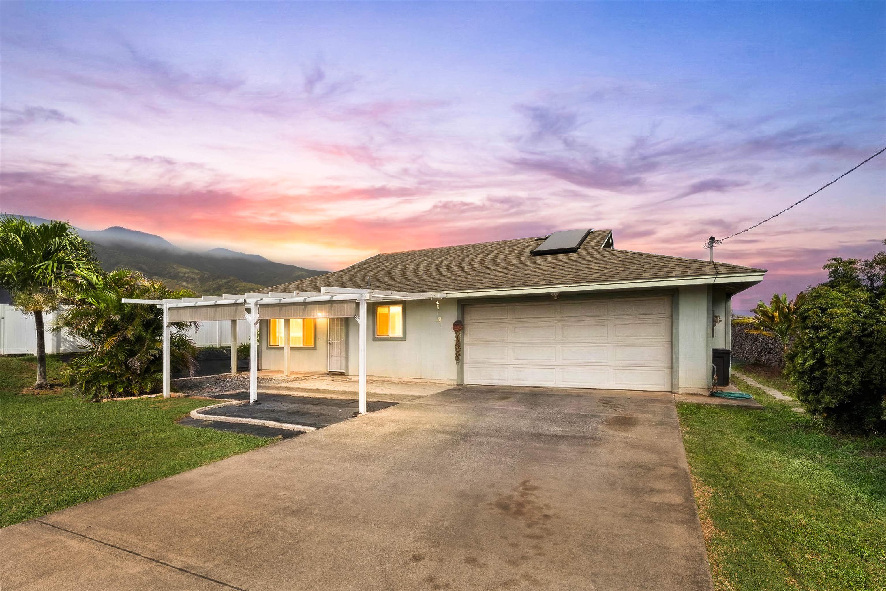 39 Hoola Hou St Property Photo 1