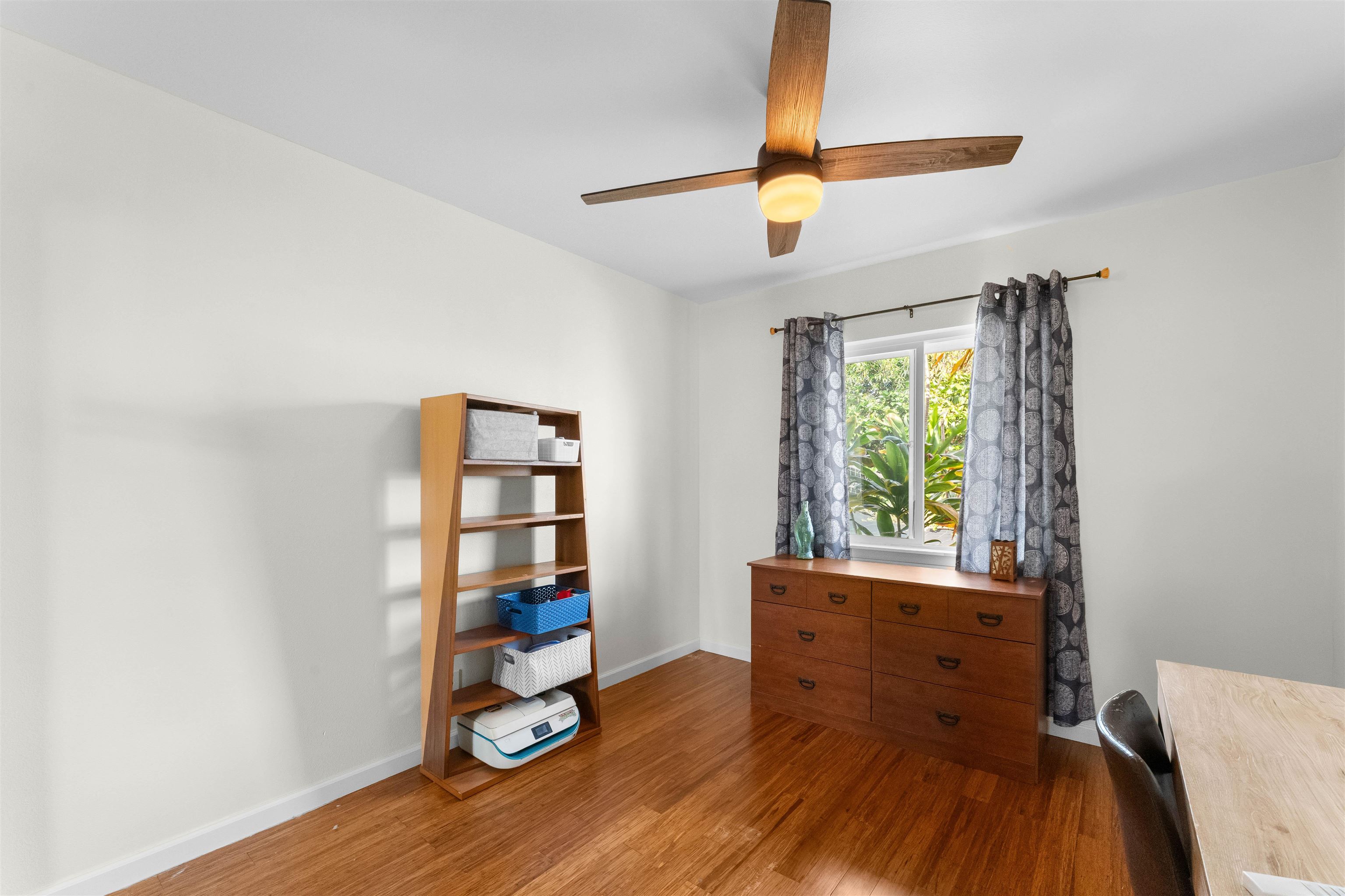 39 Hoola Hou St Property Photo 12