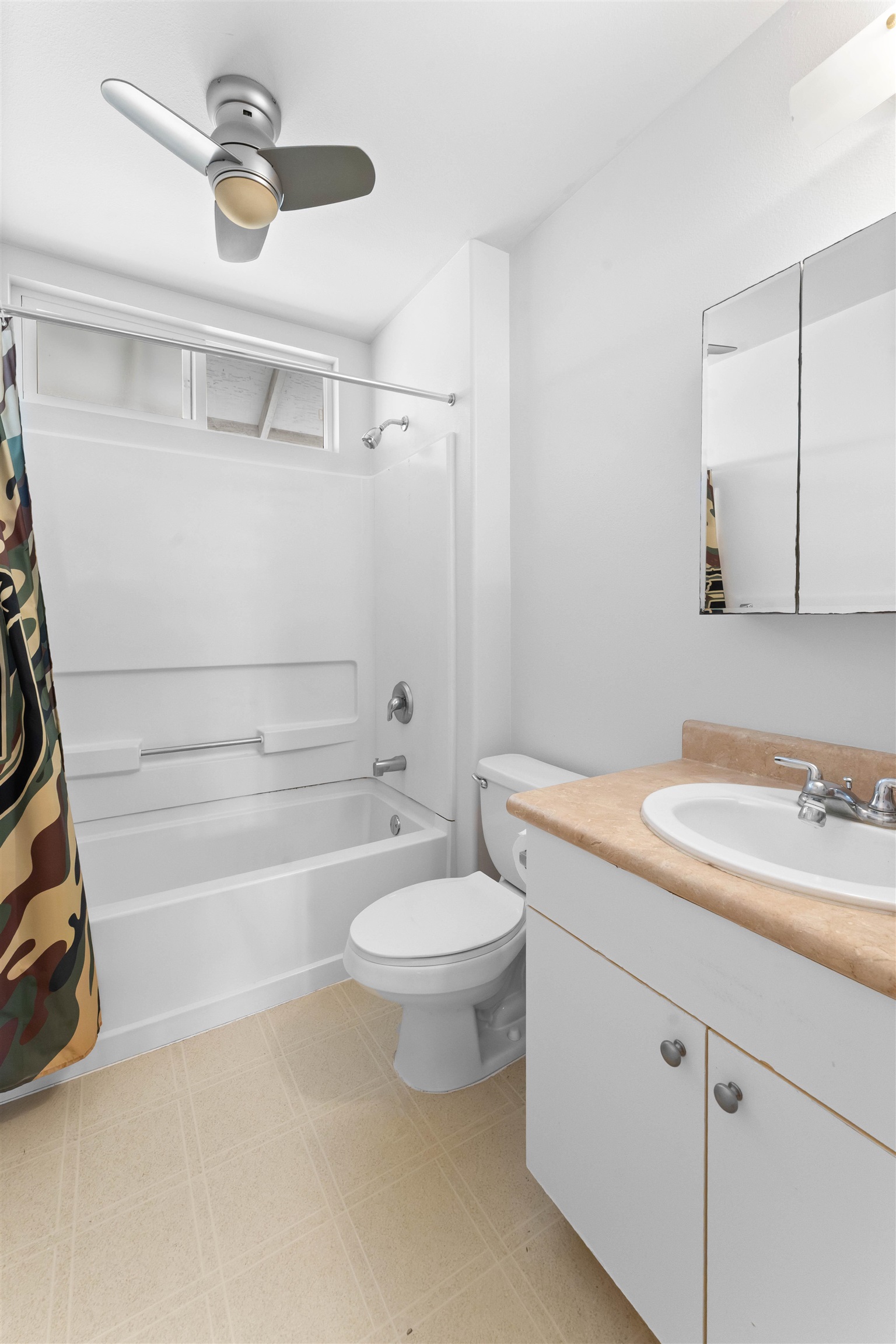 39 Hoola Hou St Property Photo 15