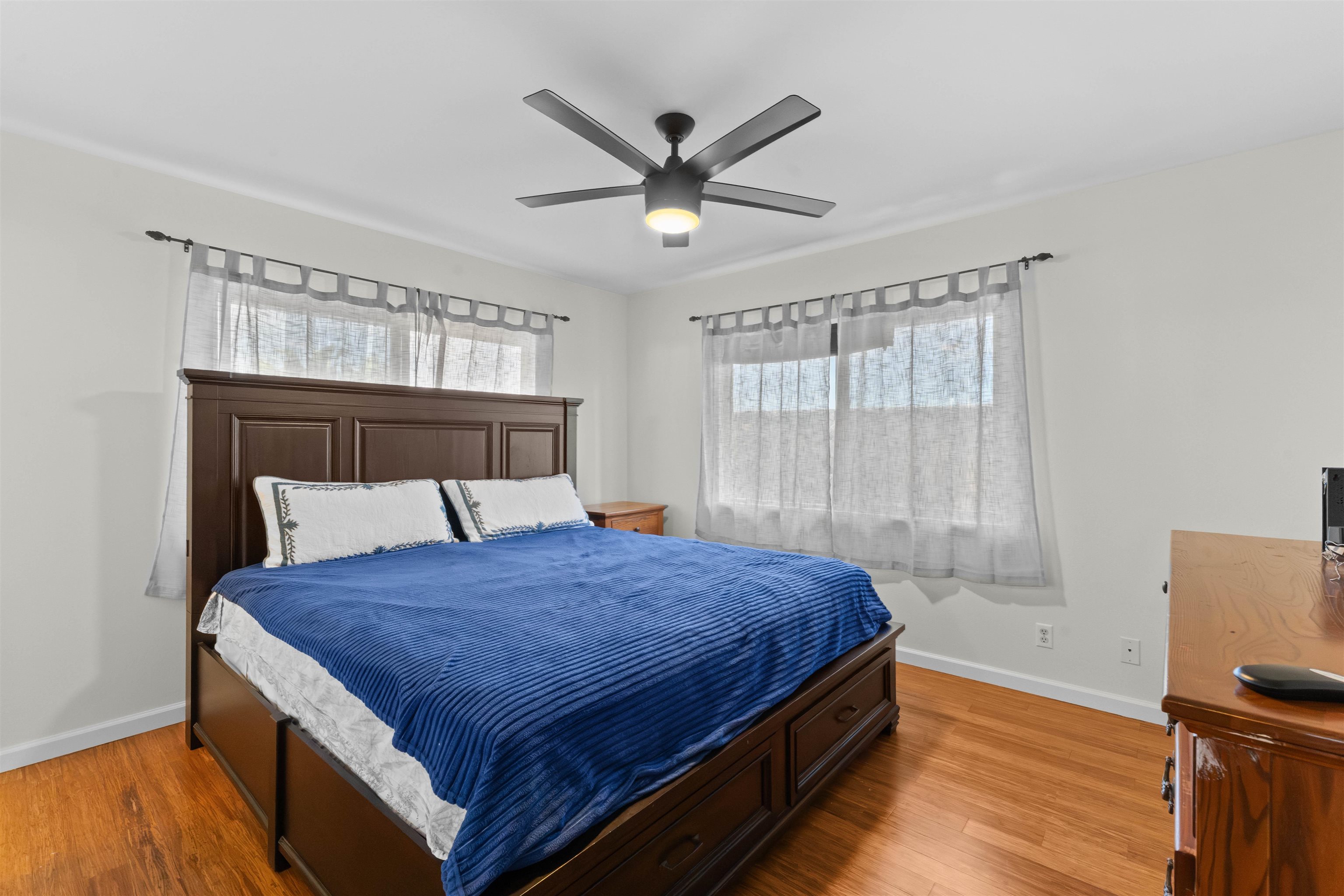 39 Hoola Hou St Property Photo 16