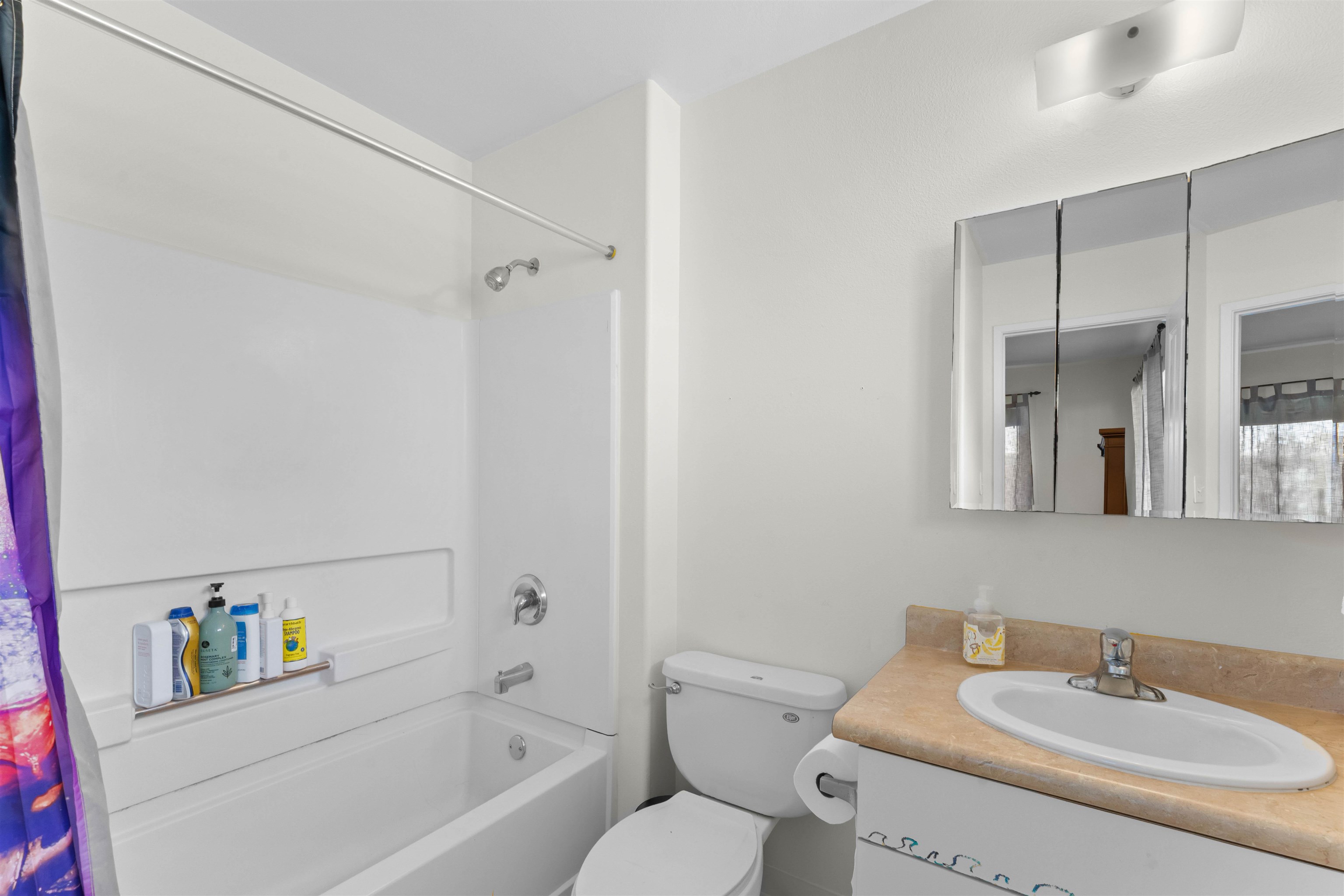 39 Hoola Hou St Property Photo 18