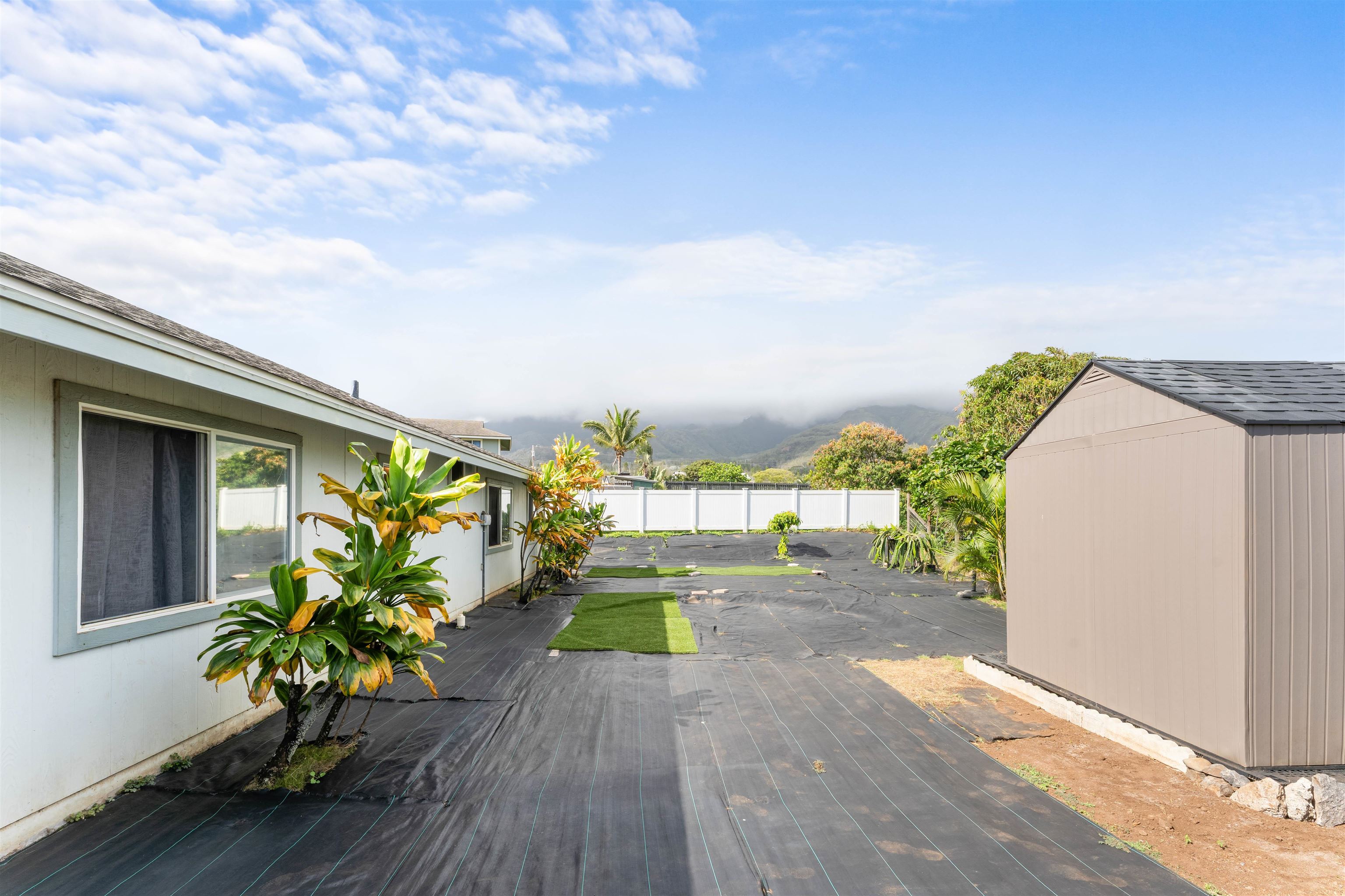 39 Hoola Hou St Property Photo 19