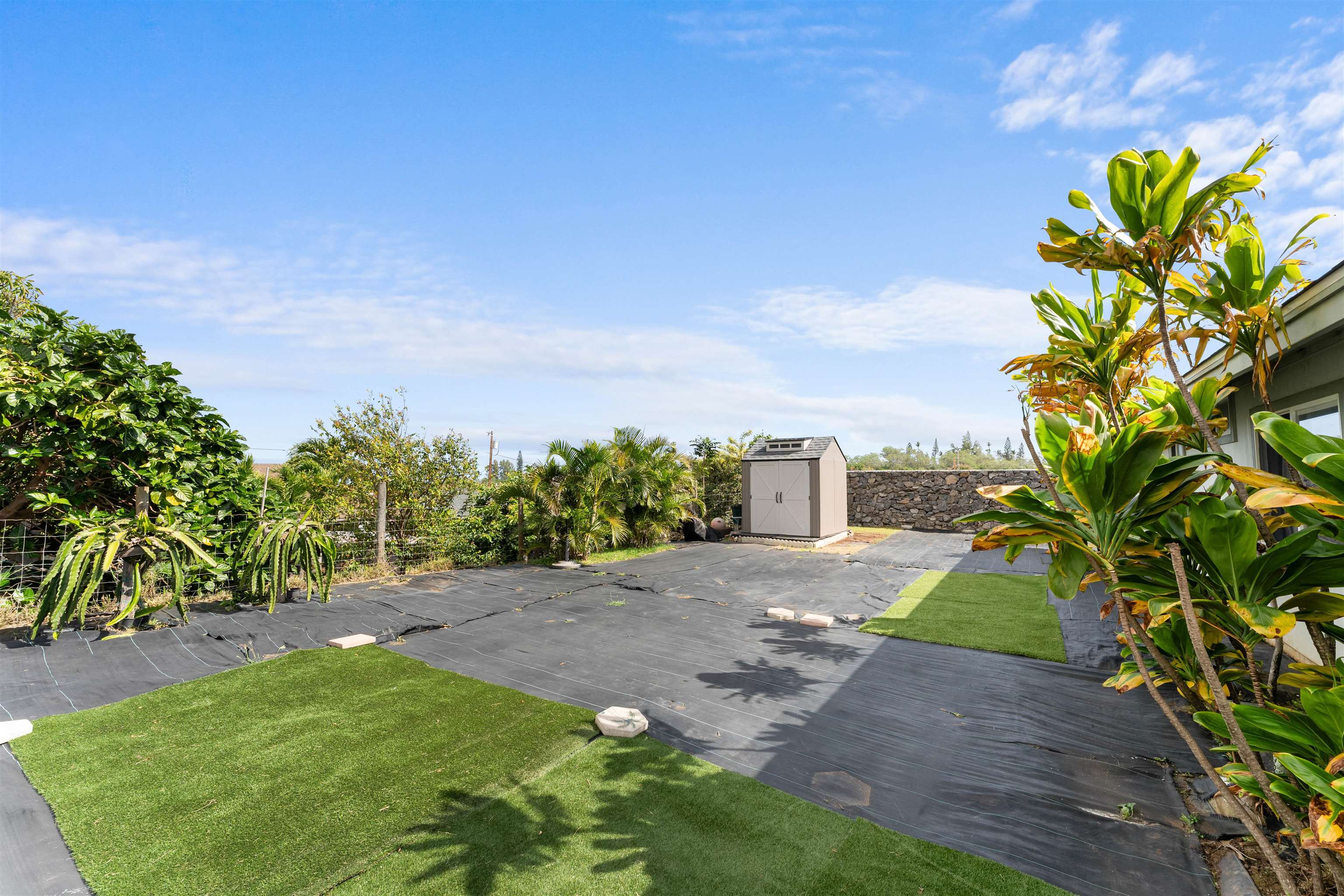 39 Hoola Hou St Property Photo 20