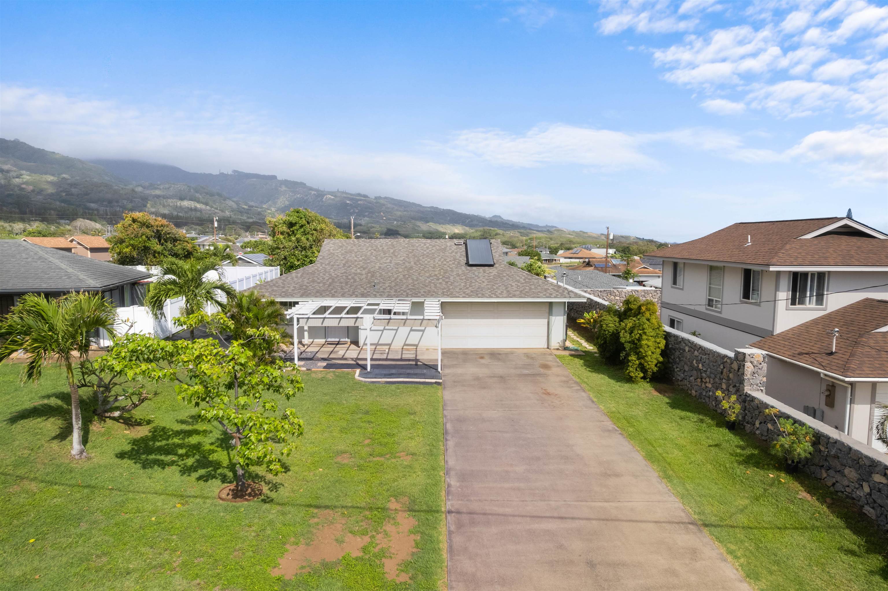 39 Hoola Hou St Property Photo 23