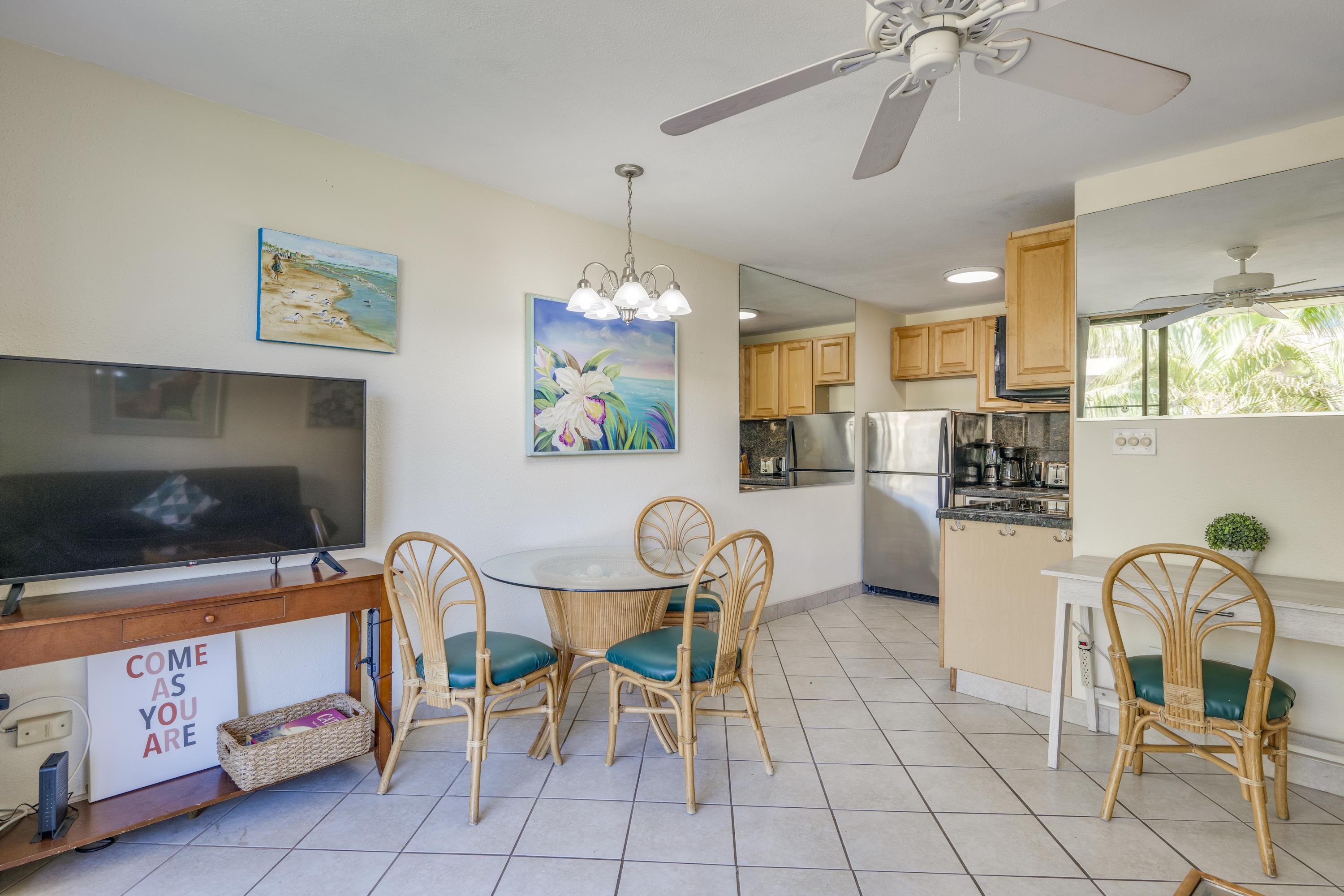 3601 Lower Honoapiilani Rd Property Photo 12