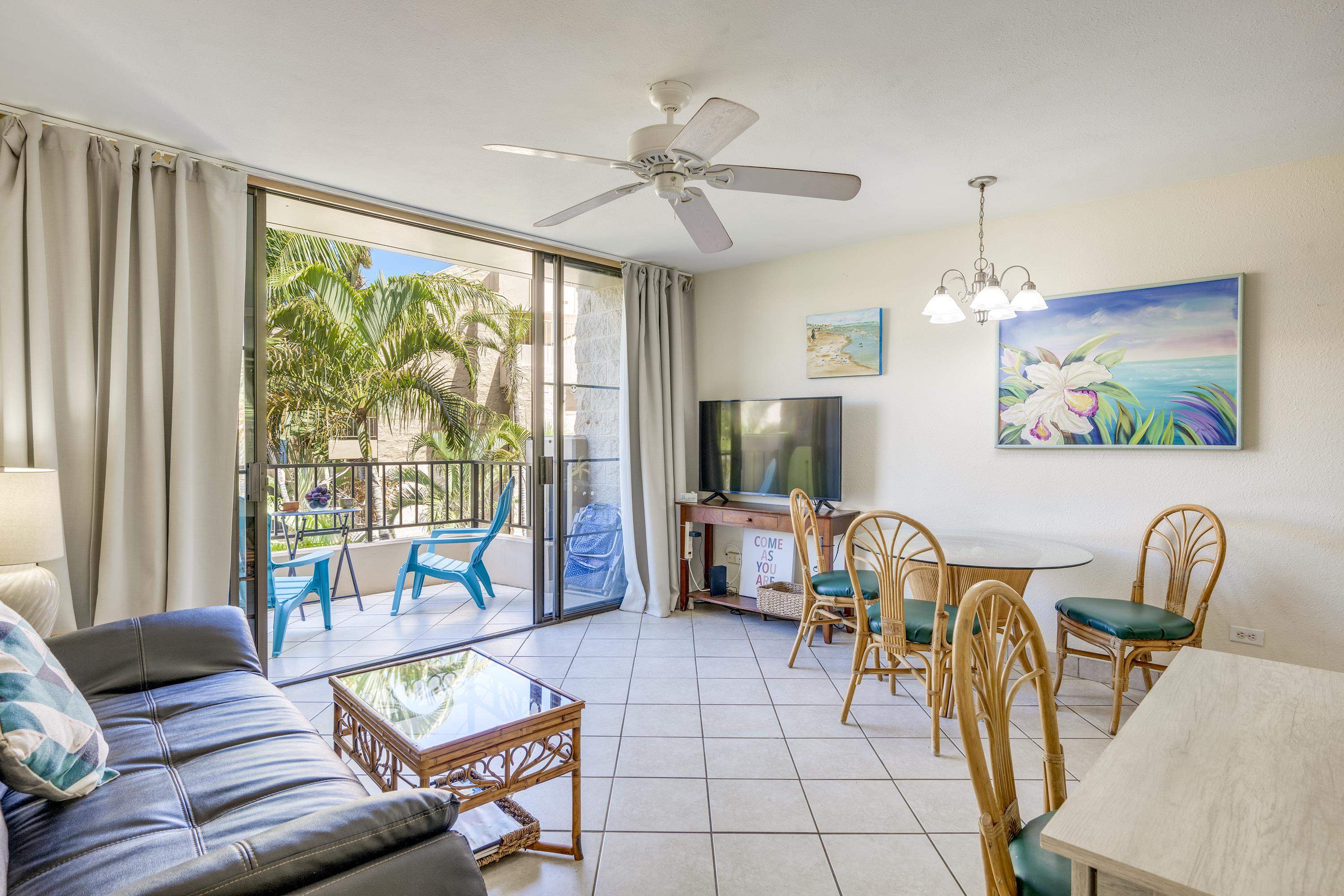 3601 Lower Honoapiilani Rd Property Photo 13
