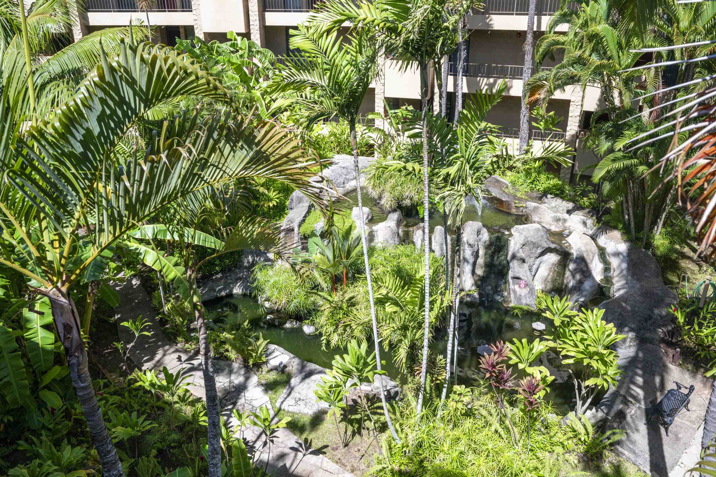 3601 Lower Honoapiilani Rd Property Photo 20