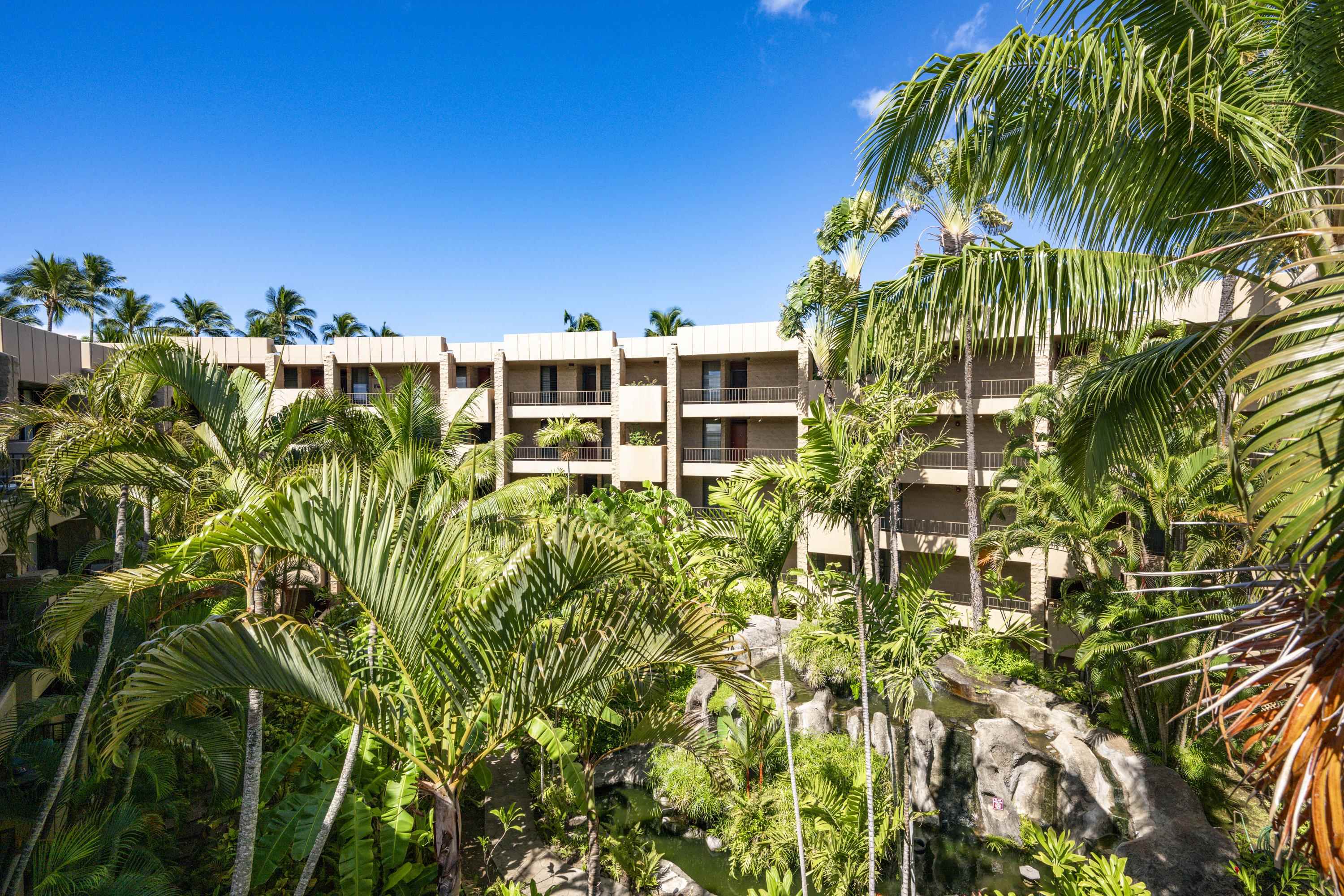 3601 Lower Honoapiilani Rd Property Photo 21