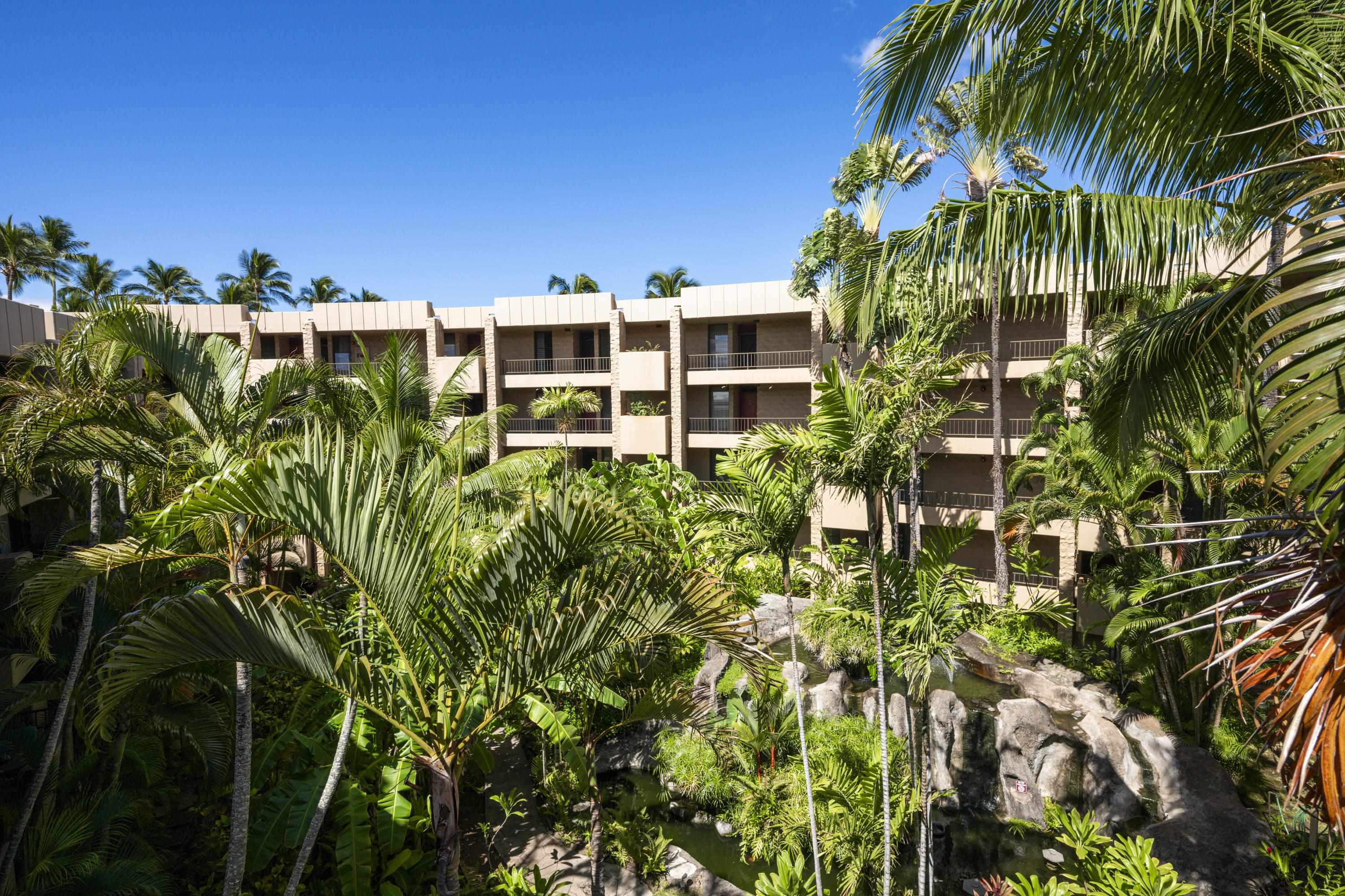 3601 Lower Honoapiilani Rd Property Photo 23