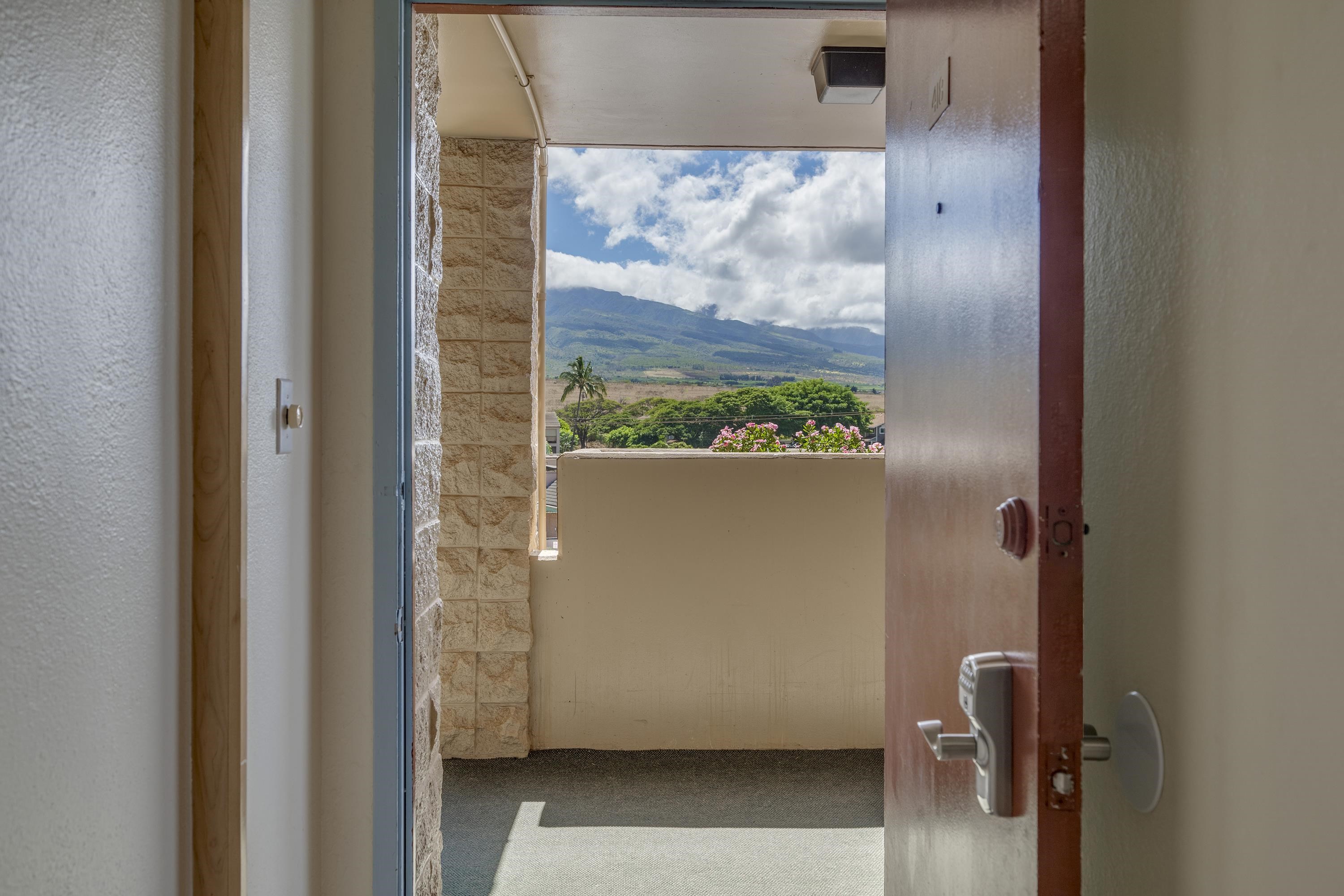 3601 Lower Honoapiilani Rd Property Photo 24
