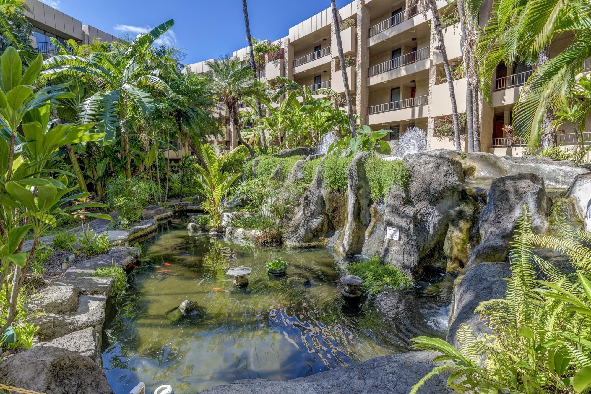 3601 Lower Honoapiilani Rd Property Photo 26