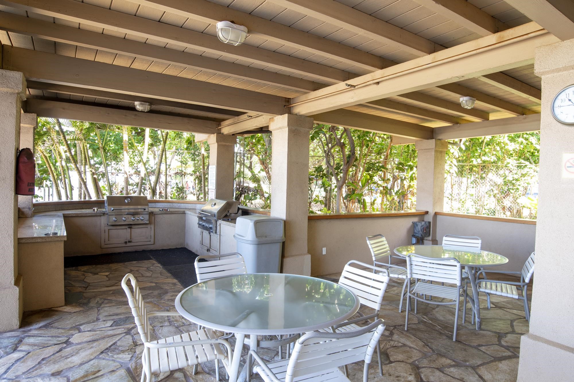 3601 Lower Honoapiilani Rd Property Photo 27