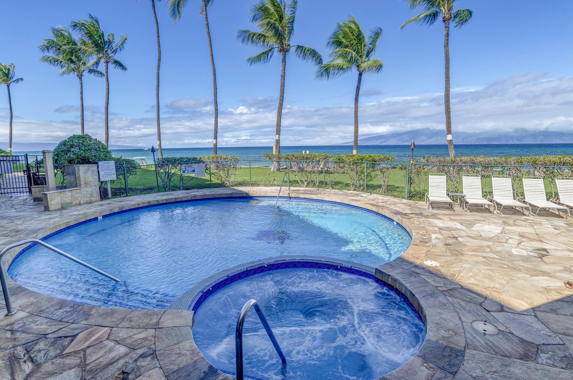 3601 Lower Honoapiilani Rd Property Photo 28