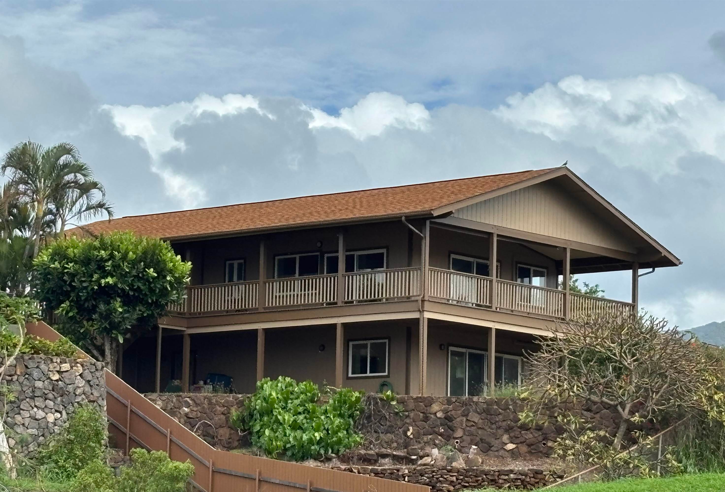32 Piina Pl Property Photo 2