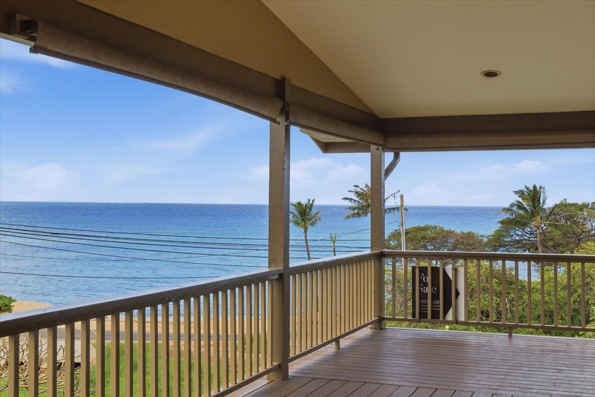 32 Piina Pl Property Photo 3