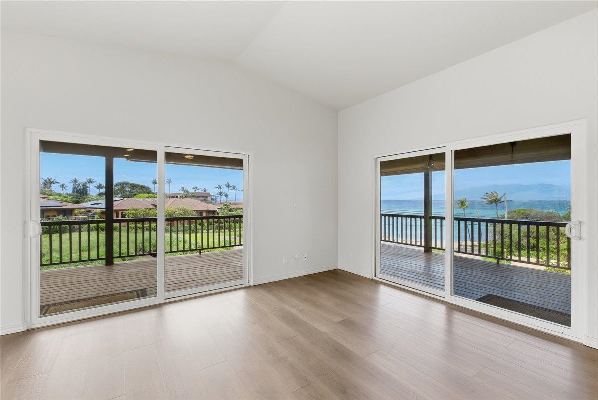 32 Piina Pl Property Photo 5