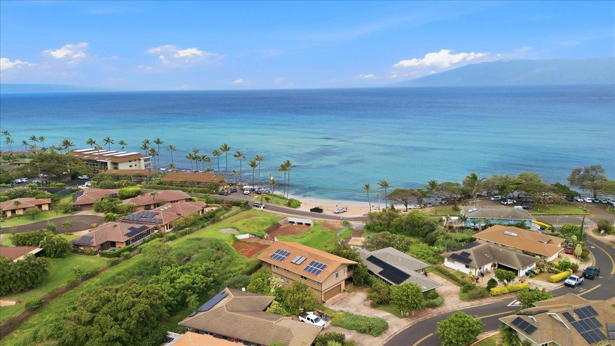 32 Piina Pl Property Photo 6