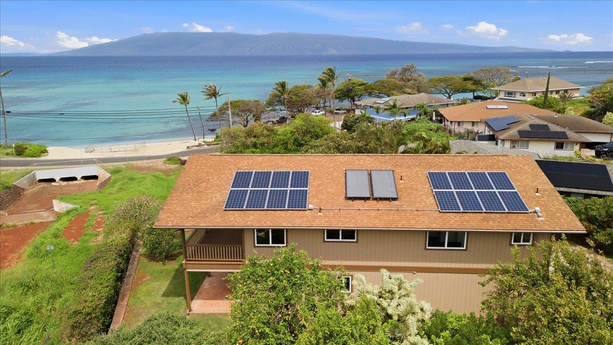 32 Piina Pl Property Photo 8