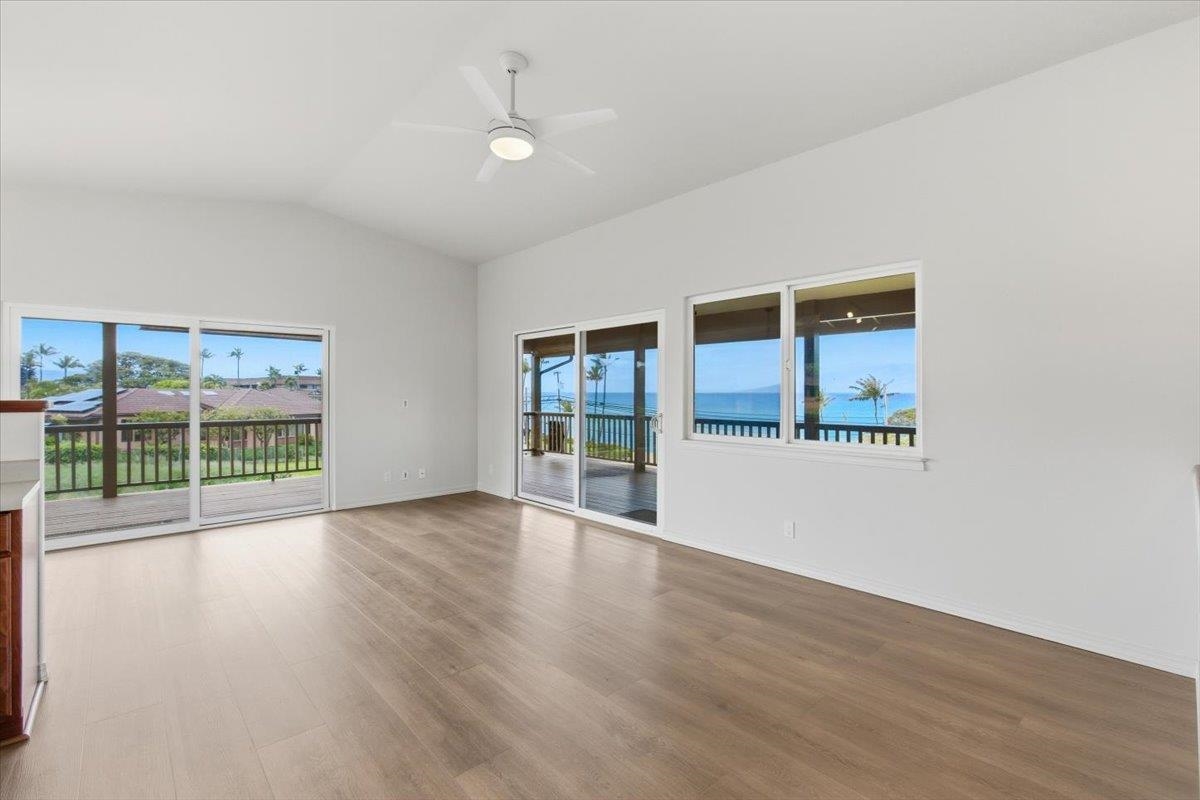 32 Piina Pl Property Photo 10