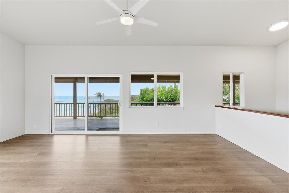 32 Piina Pl Property Photo 11