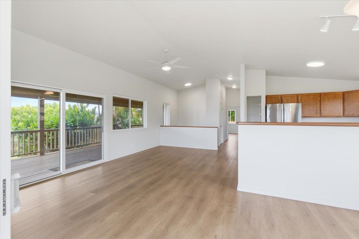 32 Piina Pl Property Photo 12