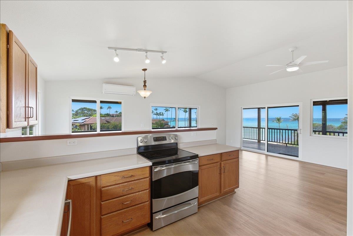 32 Piina Pl Property Photo 13