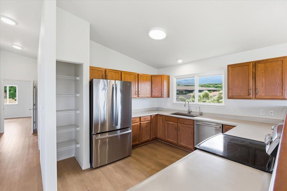 32 Piina Pl Property Photo 14
