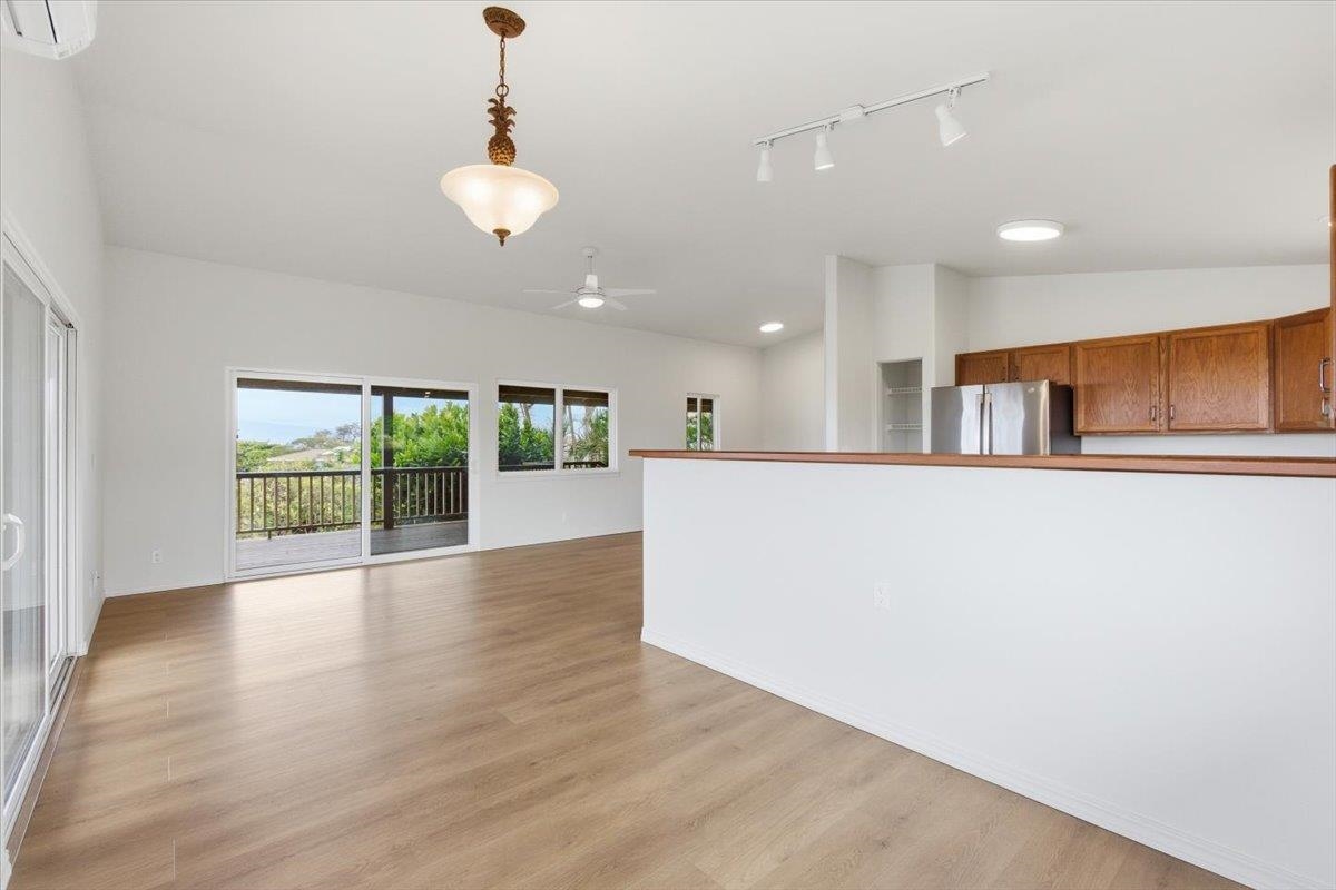 32 Piina Pl Property Photo 15